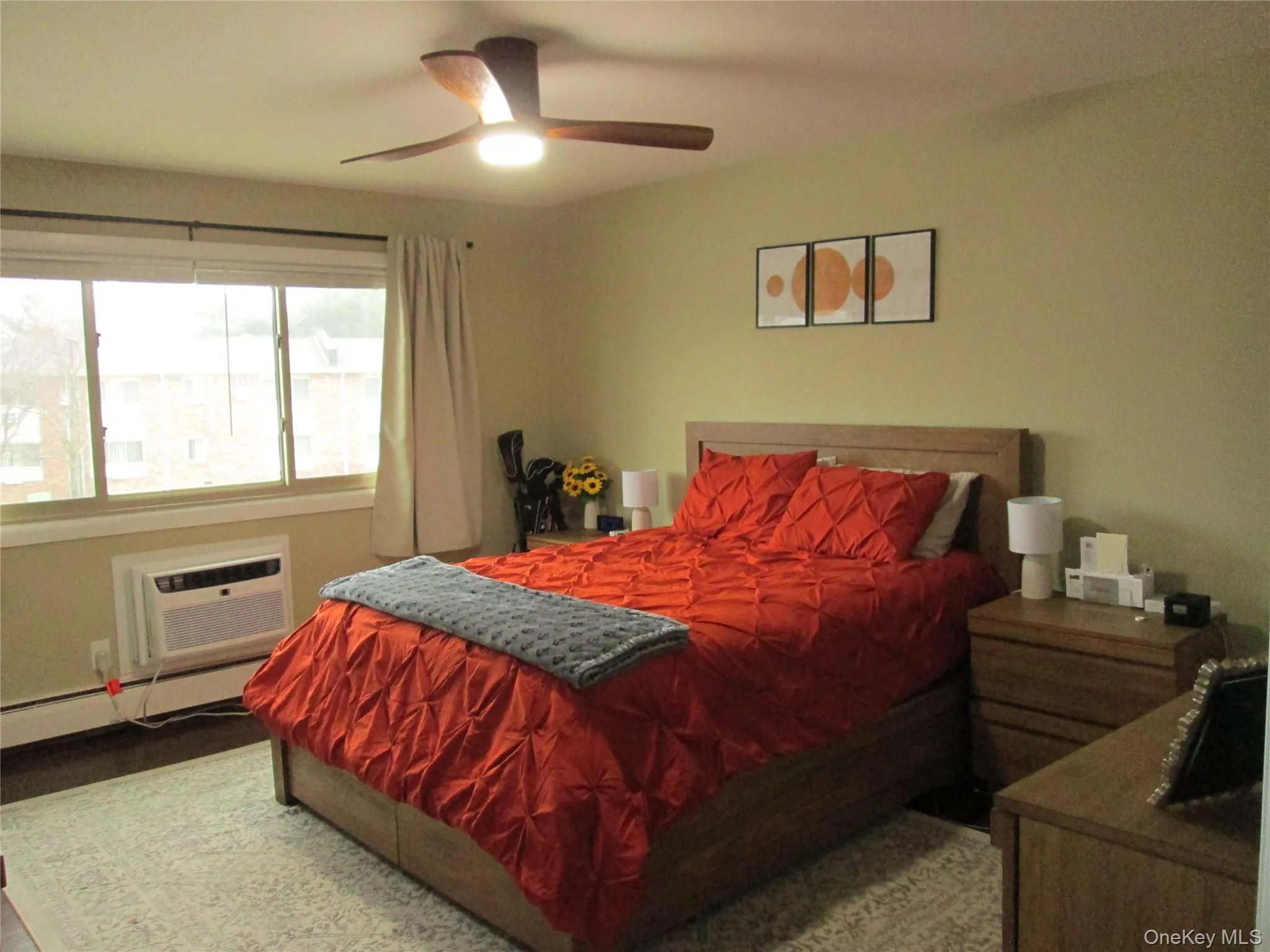 2435 Union Boulevard, Islip, NY, 1 Bedroom Bedrooms, 4 Rooms Rooms,1 BathroomBathrooms,Residential,For Rent,Union,0,1035148 2435 Union Boulevard, Islip, NY, 1 Bedroom Bedrooms, 4 Rooms Rooms,1 BathroomBathrooms,Residential,For Rent,Union,0,1035148