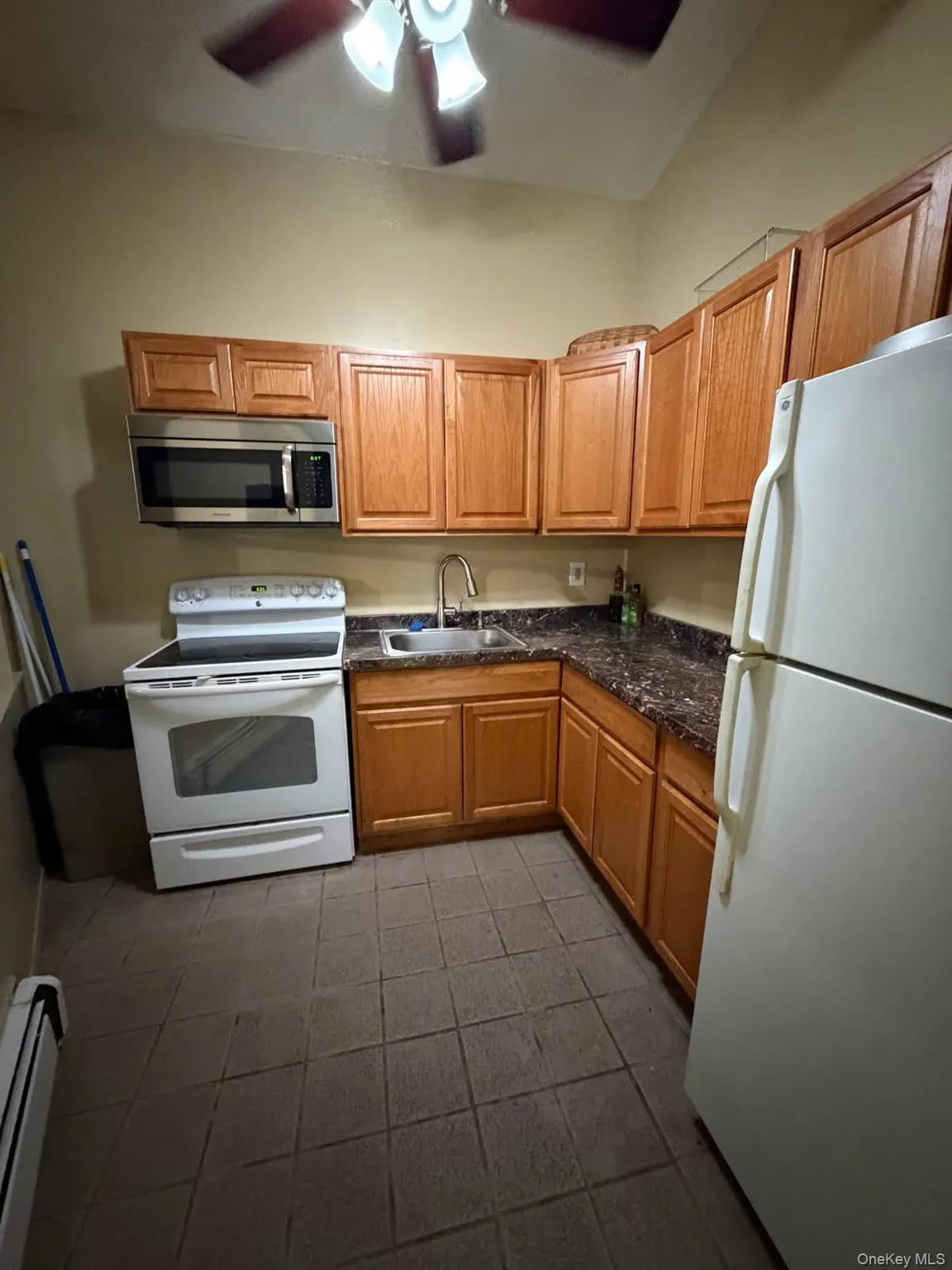 Club house Kitchen Club house Kitchen