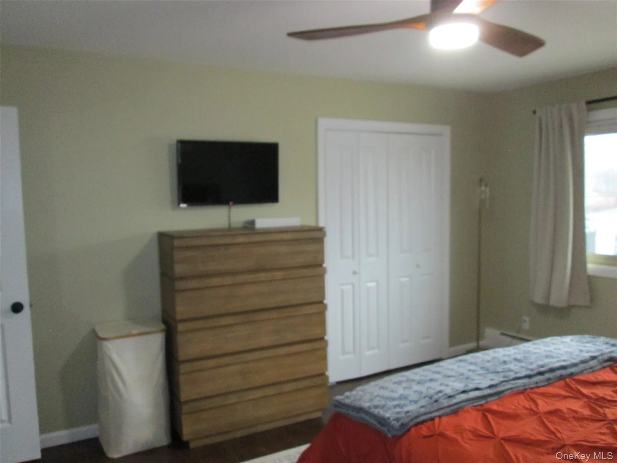 2435 Union Boulevard, Islip, NY, 1 Bedroom Bedrooms, 4 Rooms Rooms,1 BathroomBathrooms,Residential,For Rent,Union,0,1035148 2435 Union Boulevard, Islip, NY, 1 Bedroom Bedrooms, 4 Rooms Rooms,1 BathroomBathrooms,Residential,For Rent,Union,0,1035148