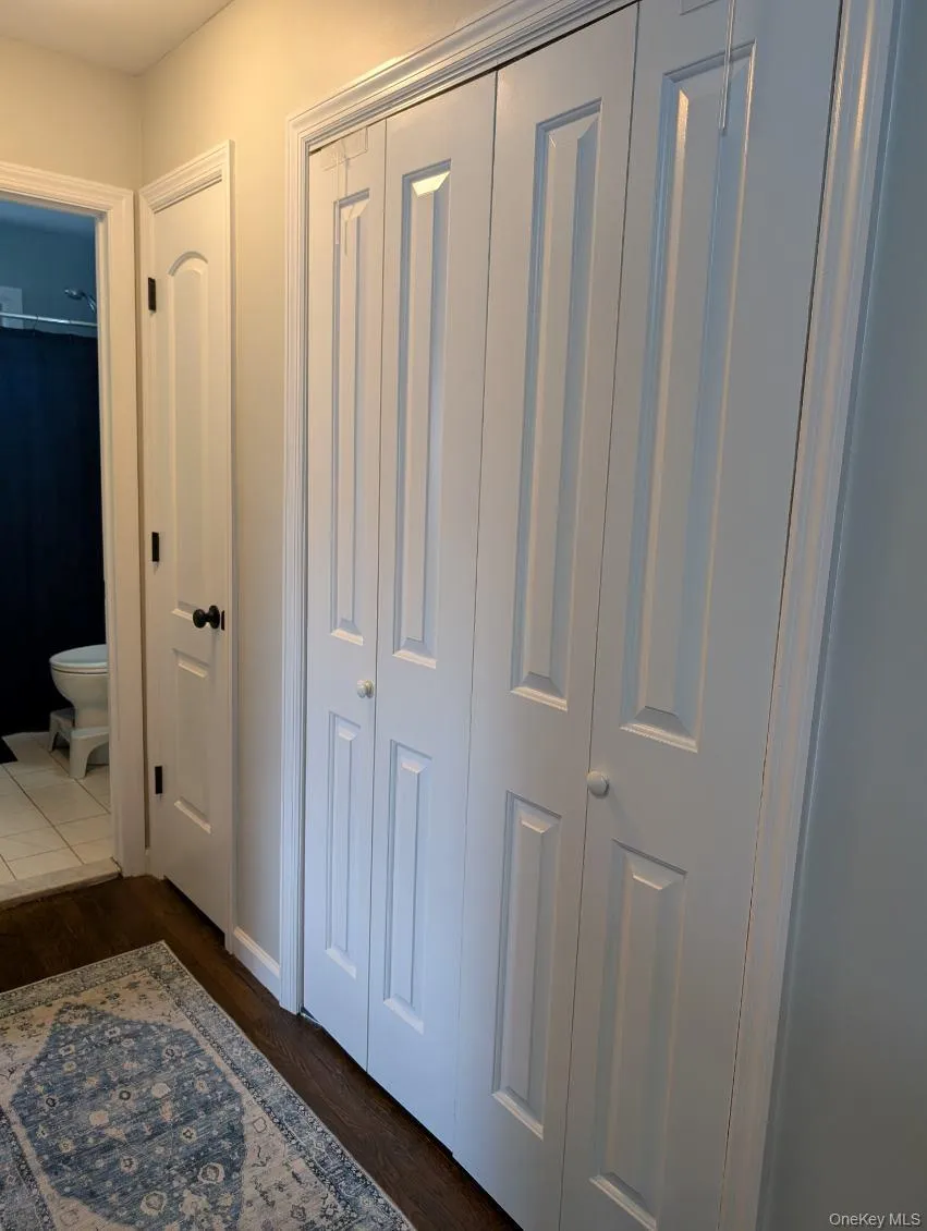 2435 Union Boulevard, Islip, NY, 1 Bedroom Bedrooms, 4 Rooms Rooms,1 BathroomBathrooms,Residential,For Rent,Union,0,1035148 2435 Union Boulevard, Islip, NY, 1 Bedroom Bedrooms, 4 Rooms Rooms,1 BathroomBathrooms,Residential,For Rent,Union,0,1035148
