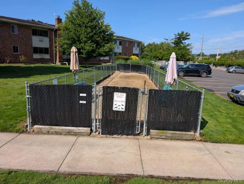 2435 Union Boulevard, Islip, NY, 1 Bedroom Bedrooms, 4 Rooms Rooms,1 BathroomBathrooms,Residential,For Rent,Union,0,1035148 2435 Union Boulevard, Islip, NY, 1 Bedroom Bedrooms, 4 Rooms Rooms,1 BathroomBathrooms,Residential,For Rent,Union,0,1035148