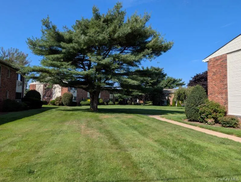 2435 Union Boulevard, Islip, NY, 1 Bedroom Bedrooms, 4 Rooms Rooms,1 BathroomBathrooms,Residential,For Rent,Union,0,1035148 2435 Union Boulevard, Islip, NY, 1 Bedroom Bedrooms, 4 Rooms Rooms,1 BathroomBathrooms,Residential,For Rent,Union,0,1035148