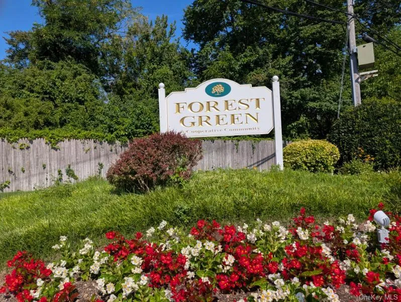 2435 Union Boulevard, Islip, NY, 1 Bedroom Bedrooms, 4 Rooms Rooms,1 BathroomBathrooms,Residential,For Rent,Union,0,1035148 2435 Union Boulevard, Islip, NY, 1 Bedroom Bedrooms, 4 Rooms Rooms,1 BathroomBathrooms,Residential,For Rent,Union,0,1035148