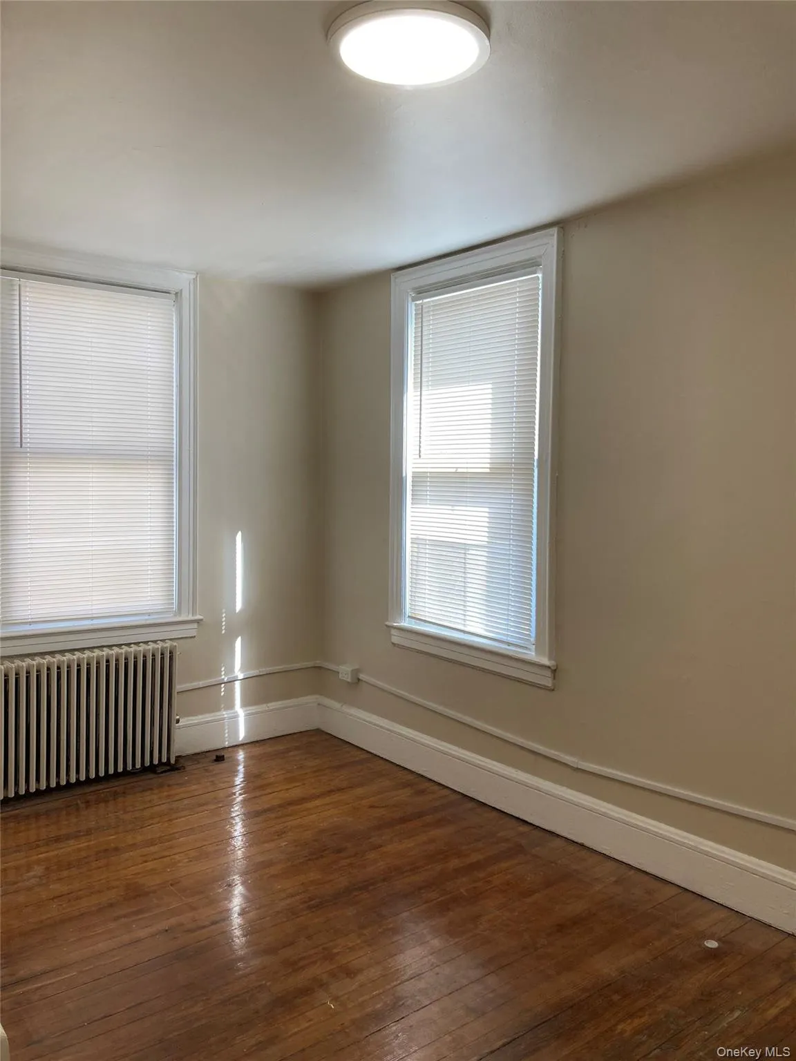 340 Bedford Avenue, Hempstead, NY, 6 Bedrooms Bedrooms, 14 Rooms Rooms,3 BathroomsBathrooms,Residential,For Rent,Bedford,0,1035150 340 Bedford Avenue, Hempstead, NY, 6 Bedrooms Bedrooms, 14 Rooms Rooms,3 BathroomsBathrooms,Residential,For Rent,Bedford,0,1035150