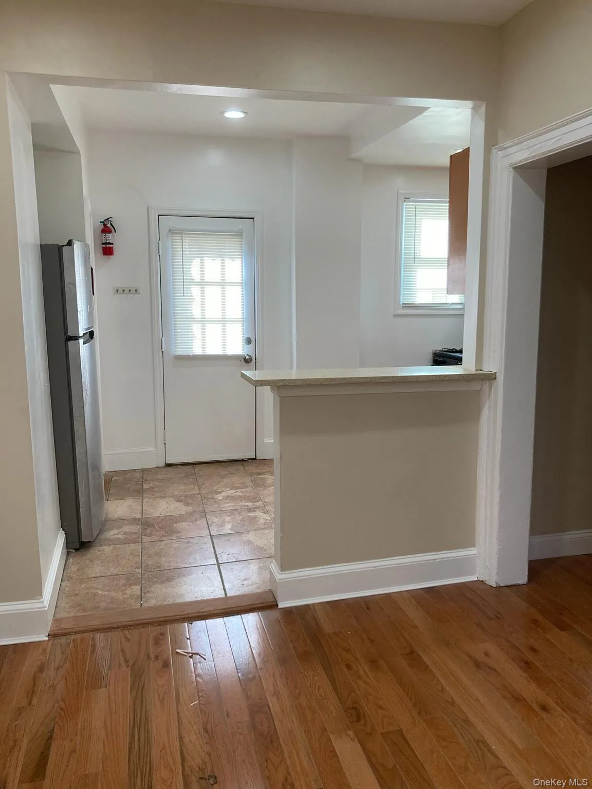 340 Bedford Avenue, Hempstead, NY, 6 Bedrooms Bedrooms, 14 Rooms Rooms,3 BathroomsBathrooms,Residential,For Rent,Bedford,0,1035150 340 Bedford Avenue, Hempstead, NY, 6 Bedrooms Bedrooms, 14 Rooms Rooms,3 BathroomsBathrooms,Residential,For Rent,Bedford,0,1035150