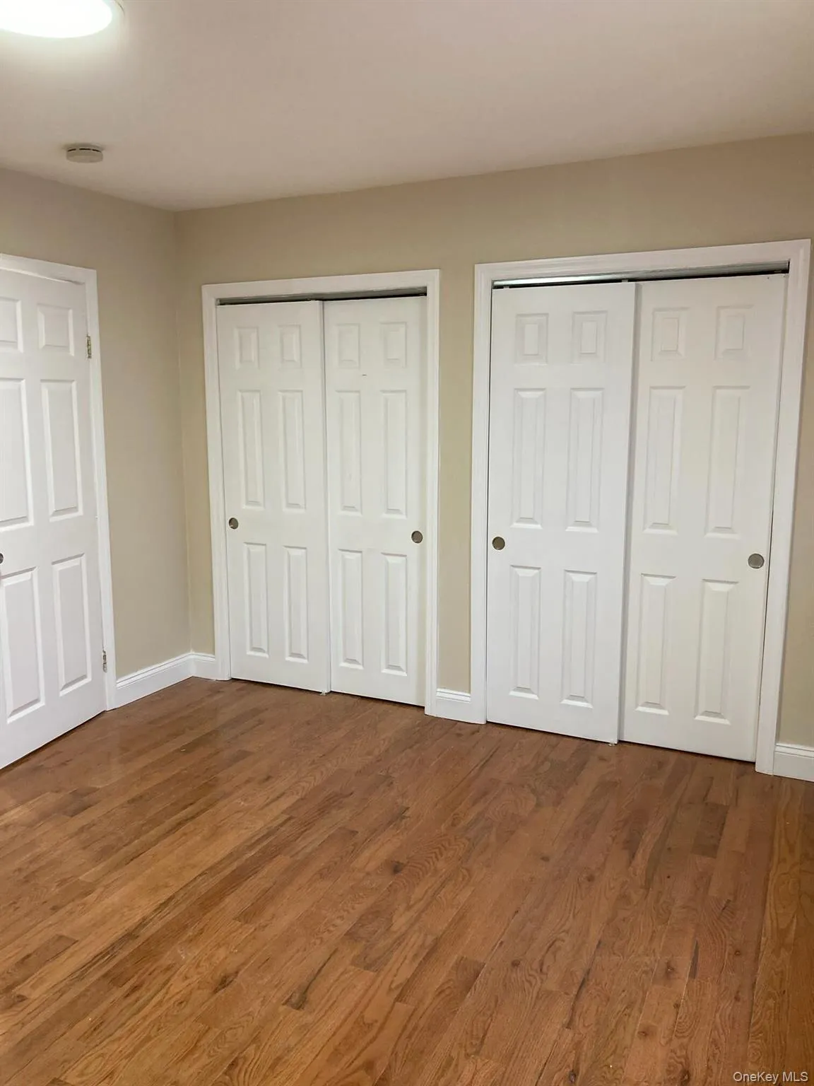 340 Bedford Avenue, Hempstead, NY, 6 Bedrooms Bedrooms, 14 Rooms Rooms,3 BathroomsBathrooms,Residential,For Rent,Bedford,0,1035150 340 Bedford Avenue, Hempstead, NY, 6 Bedrooms Bedrooms, 14 Rooms Rooms,3 BathroomsBathrooms,Residential,For Rent,Bedford,0,1035150