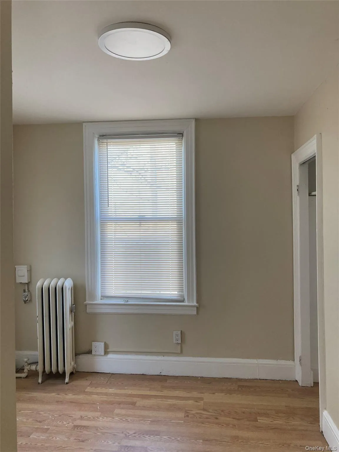 340 Bedford Avenue, Hempstead, NY, 6 Bedrooms Bedrooms, 14 Rooms Rooms,3 BathroomsBathrooms,Residential,For Rent,Bedford,0,1035150 340 Bedford Avenue, Hempstead, NY, 6 Bedrooms Bedrooms, 14 Rooms Rooms,3 BathroomsBathrooms,Residential,For Rent,Bedford,0,1035150