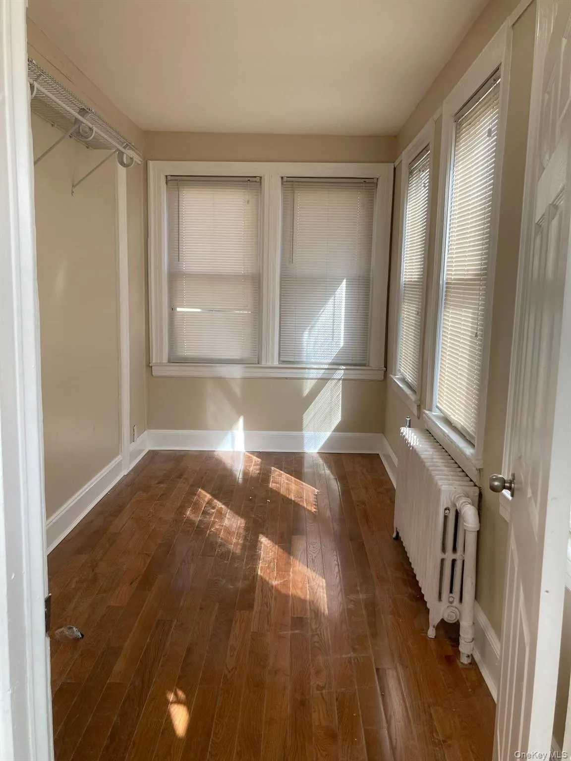 340 Bedford Avenue, Hempstead, NY, 6 Bedrooms Bedrooms, 14 Rooms Rooms,3 BathroomsBathrooms,Residential,For Rent,Bedford,0,1035150 340 Bedford Avenue, Hempstead, NY, 6 Bedrooms Bedrooms, 14 Rooms Rooms,3 BathroomsBathrooms,Residential,For Rent,Bedford,0,1035150