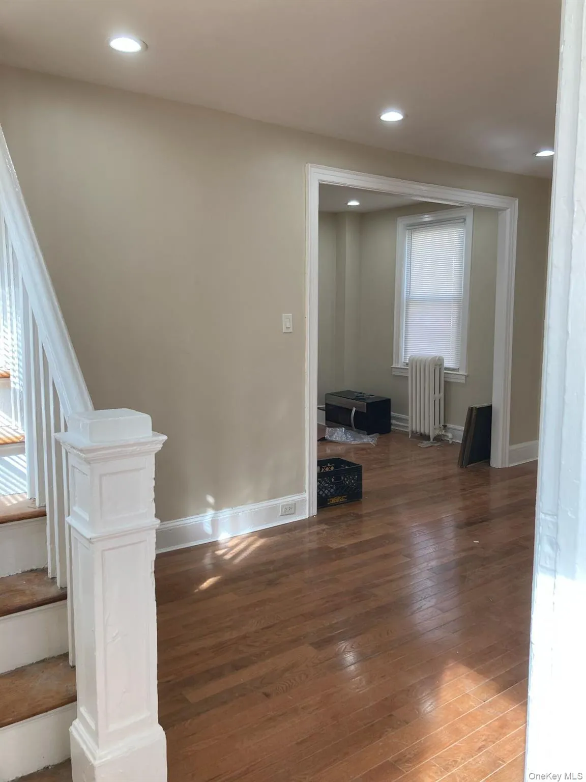 340 Bedford Avenue, Hempstead, NY, 6 Bedrooms Bedrooms, 14 Rooms Rooms,3 BathroomsBathrooms,Residential,For Rent,Bedford,0,1035150 340 Bedford Avenue, Hempstead, NY, 6 Bedrooms Bedrooms, 14 Rooms Rooms,3 BathroomsBathrooms,Residential,For Rent,Bedford,0,1035150