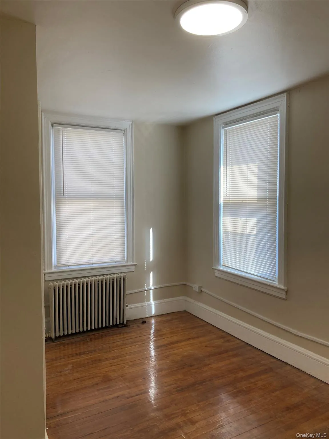 340 Bedford Avenue, Hempstead, NY, 6 Bedrooms Bedrooms, 14 Rooms Rooms,3 BathroomsBathrooms,Residential,For Rent,Bedford,0,1035150 340 Bedford Avenue, Hempstead, NY, 6 Bedrooms Bedrooms, 14 Rooms Rooms,3 BathroomsBathrooms,Residential,For Rent,Bedford,0,1035150