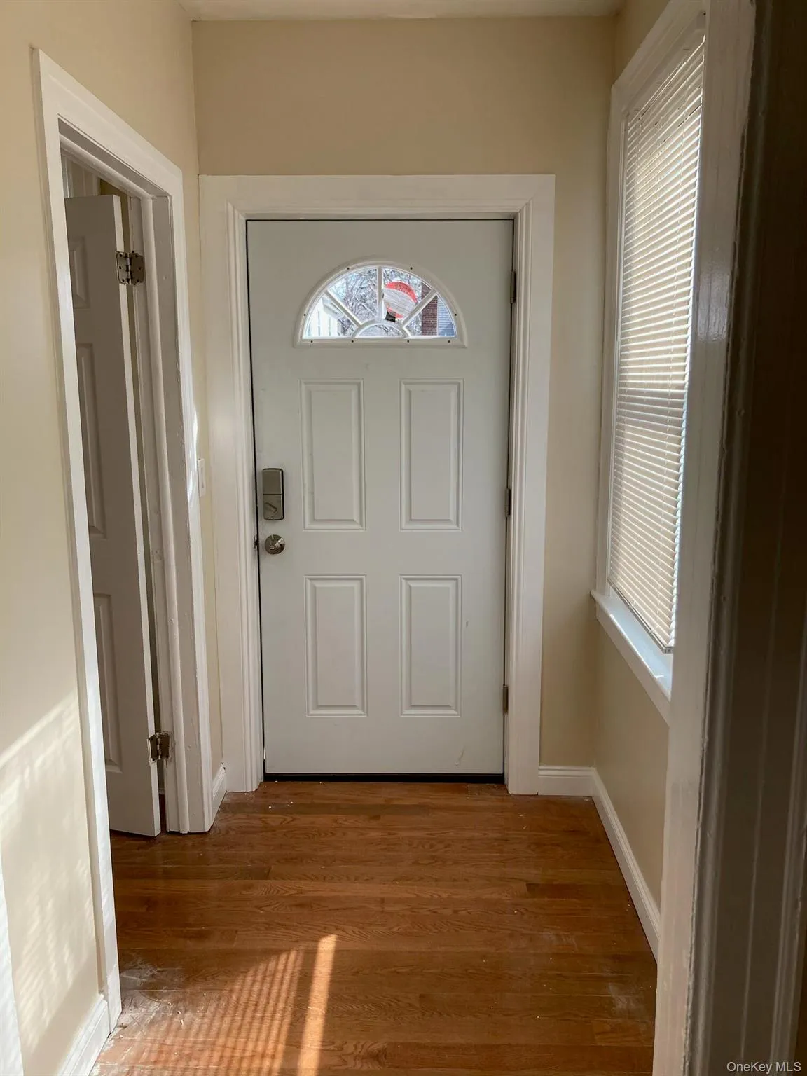 340 Bedford Avenue, Hempstead, NY, 6 Bedrooms Bedrooms, 14 Rooms Rooms,3 BathroomsBathrooms,Residential,For Rent,Bedford,0,1035150 340 Bedford Avenue, Hempstead, NY, 6 Bedrooms Bedrooms, 14 Rooms Rooms,3 BathroomsBathrooms,Residential,For Rent,Bedford,0,1035150
