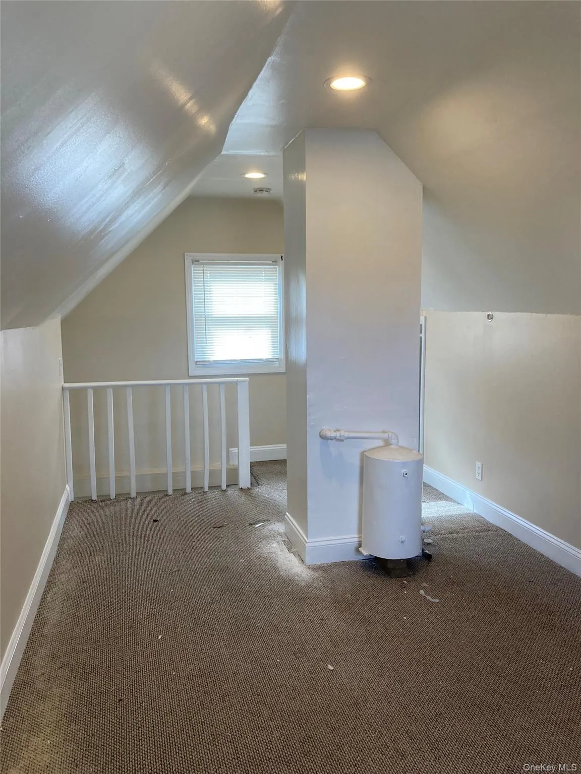 340 Bedford Avenue, Hempstead, NY, 6 Bedrooms Bedrooms, 14 Rooms Rooms,3 BathroomsBathrooms,Residential,For Rent,Bedford,0,1035150 340 Bedford Avenue, Hempstead, NY, 6 Bedrooms Bedrooms, 14 Rooms Rooms,3 BathroomsBathrooms,Residential,For Rent,Bedford,0,1035150