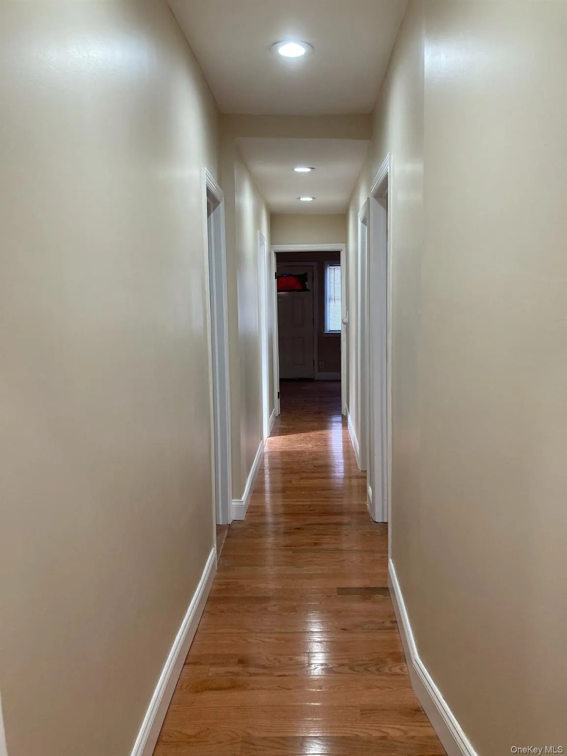340 Bedford Avenue, Hempstead, NY, 6 Bedrooms Bedrooms, 14 Rooms Rooms,3 BathroomsBathrooms,Residential,For Rent,Bedford,0,1035150 340 Bedford Avenue, Hempstead, NY, 6 Bedrooms Bedrooms, 14 Rooms Rooms,3 BathroomsBathrooms,Residential,For Rent,Bedford,0,1035150