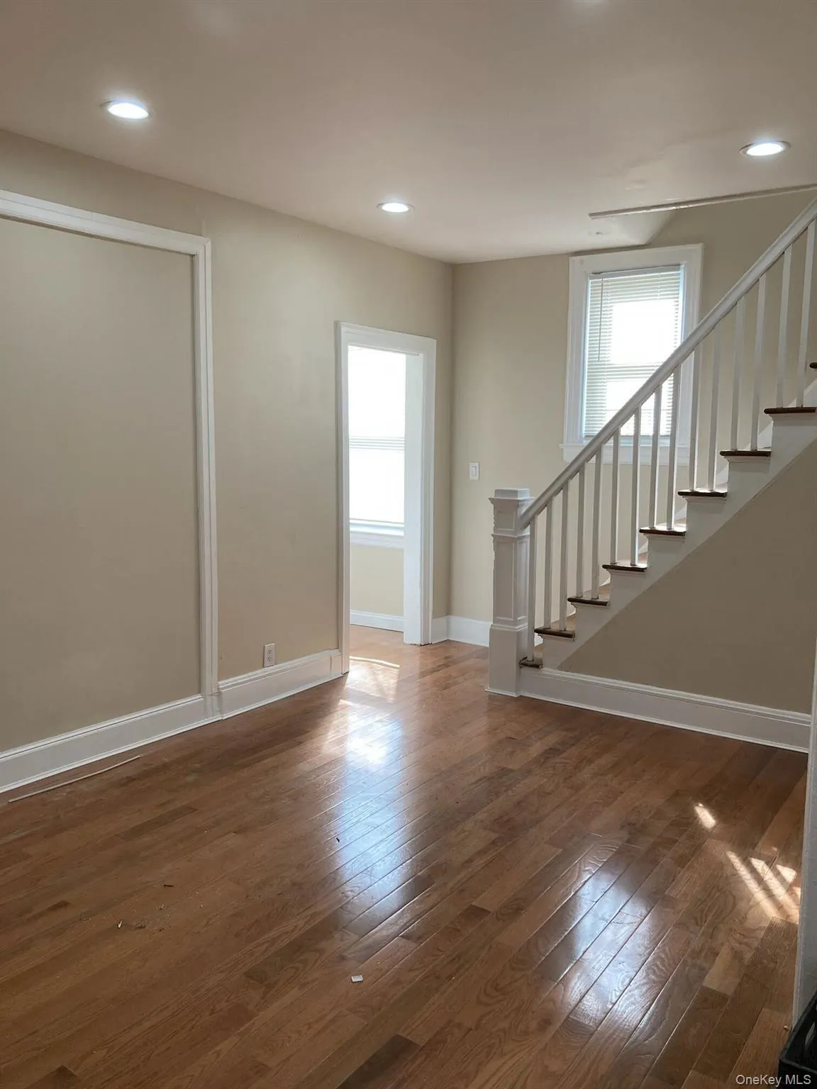 340 Bedford Avenue, Hempstead, NY, 6 Bedrooms Bedrooms, 14 Rooms Rooms,3 BathroomsBathrooms,Residential,For Rent,Bedford,0,1035150 340 Bedford Avenue, Hempstead, NY, 6 Bedrooms Bedrooms, 14 Rooms Rooms,3 BathroomsBathrooms,Residential,For Rent,Bedford,0,1035150