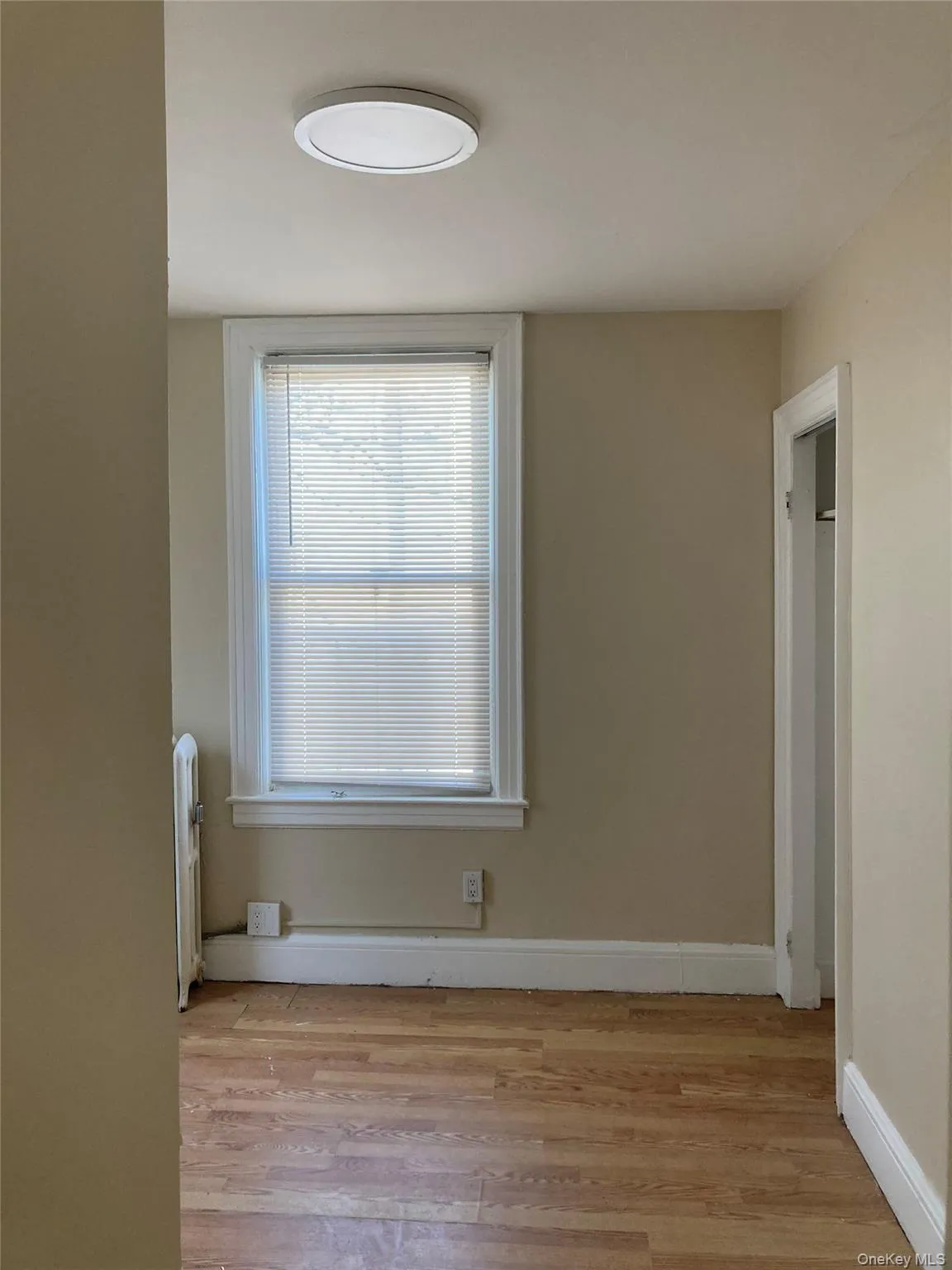 340 Bedford Avenue, Hempstead, NY, 6 Bedrooms Bedrooms, 14 Rooms Rooms,3 BathroomsBathrooms,Residential,For Rent,Bedford,0,1035150 340 Bedford Avenue, Hempstead, NY, 6 Bedrooms Bedrooms, 14 Rooms Rooms,3 BathroomsBathrooms,Residential,For Rent,Bedford,0,1035150