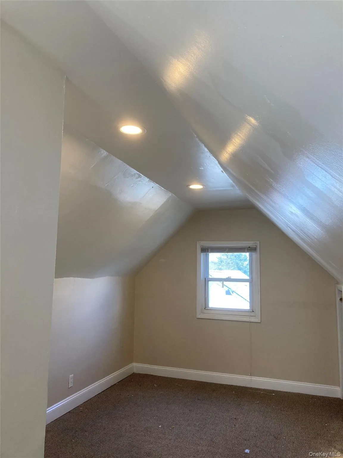 340 Bedford Avenue, Hempstead, NY, 6 Bedrooms Bedrooms, 14 Rooms Rooms,3 BathroomsBathrooms,Residential,For Rent,Bedford,0,1035150 340 Bedford Avenue, Hempstead, NY, 6 Bedrooms Bedrooms, 14 Rooms Rooms,3 BathroomsBathrooms,Residential,For Rent,Bedford,0,1035150