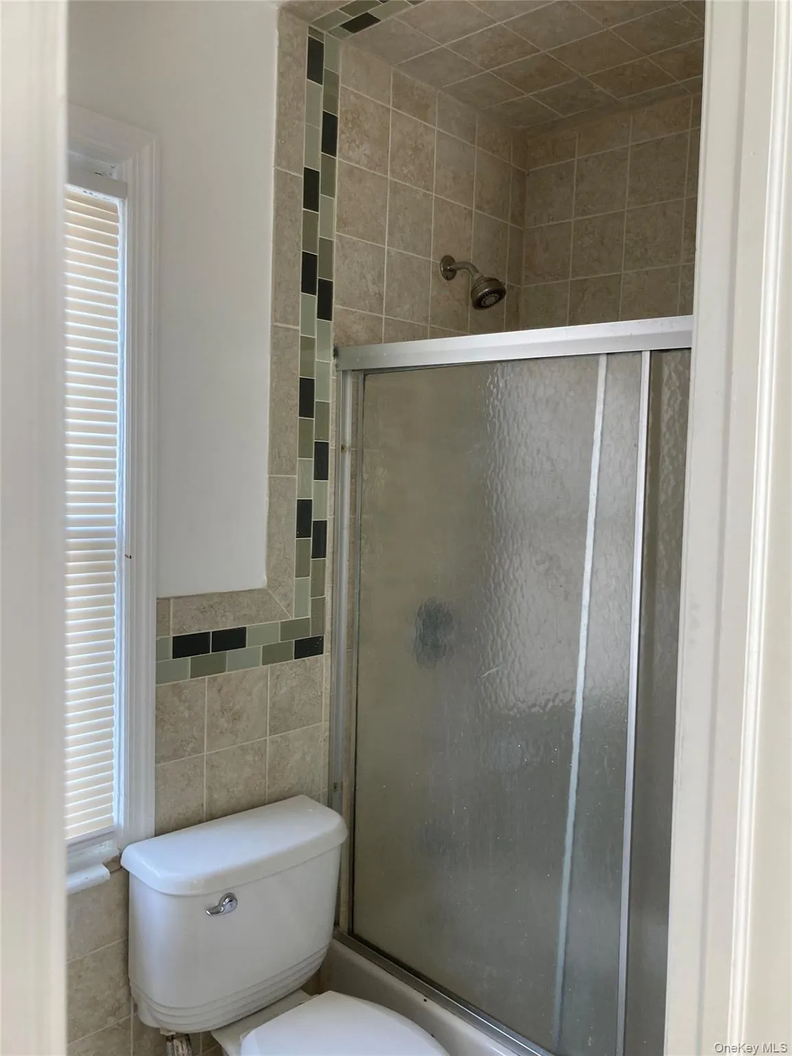 340 Bedford Avenue, Hempstead, NY, 6 Bedrooms Bedrooms, 14 Rooms Rooms,3 BathroomsBathrooms,Residential,For Rent,Bedford,0,1035150 340 Bedford Avenue, Hempstead, NY, 6 Bedrooms Bedrooms, 14 Rooms Rooms,3 BathroomsBathrooms,Residential,For Rent,Bedford,0,1035150