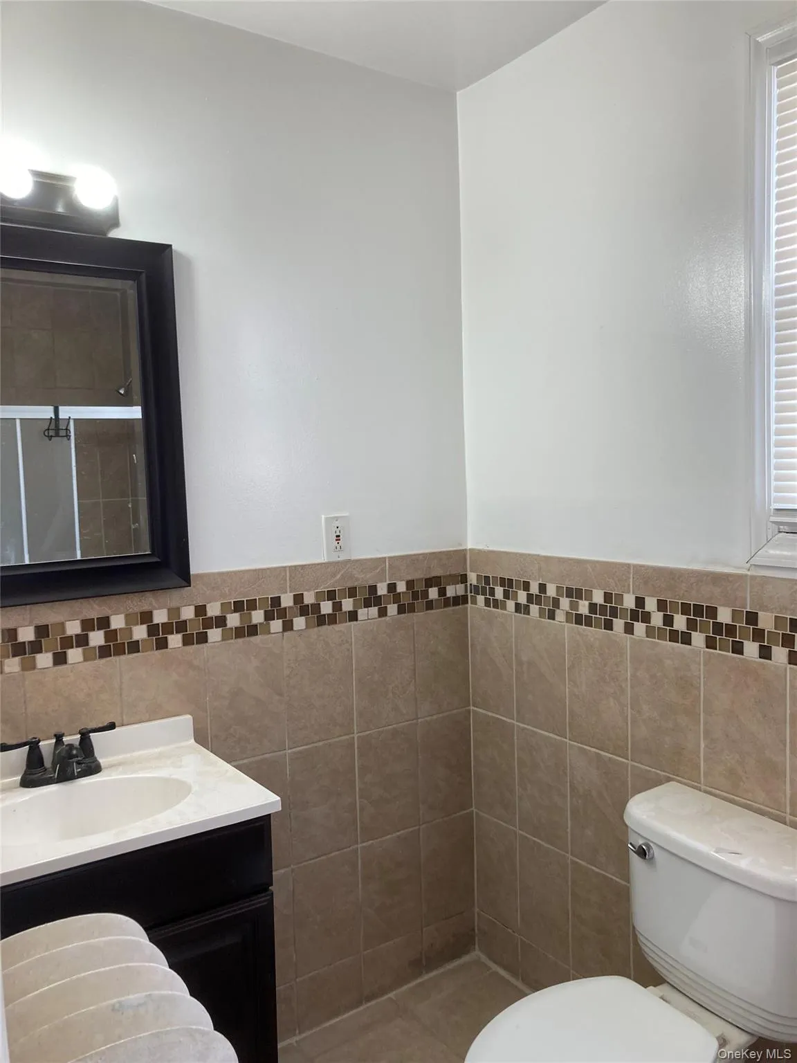 340 Bedford Avenue, Hempstead, NY, 6 Bedrooms Bedrooms, 14 Rooms Rooms,3 BathroomsBathrooms,Residential,For Rent,Bedford,0,1035150 340 Bedford Avenue, Hempstead, NY, 6 Bedrooms Bedrooms, 14 Rooms Rooms,3 BathroomsBathrooms,Residential,For Rent,Bedford,0,1035150