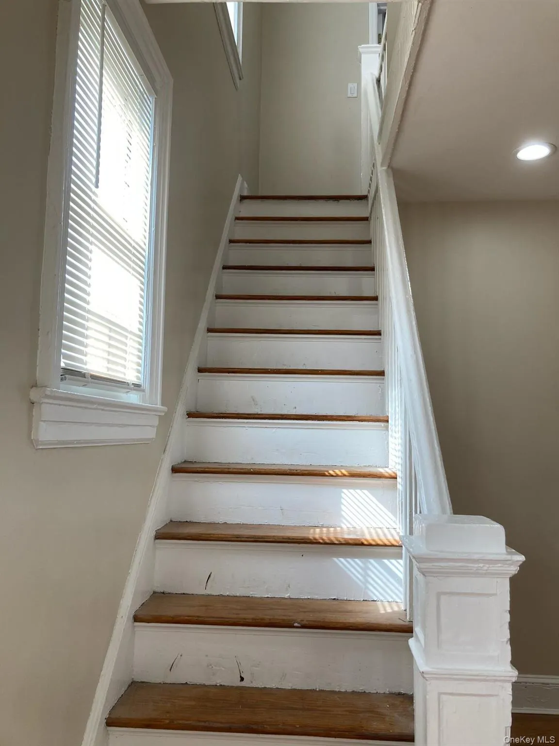 340 Bedford Avenue, Hempstead, NY, 6 Bedrooms Bedrooms, 14 Rooms Rooms,3 BathroomsBathrooms,Residential,For Rent,Bedford,0,1035150 340 Bedford Avenue, Hempstead, NY, 6 Bedrooms Bedrooms, 14 Rooms Rooms,3 BathroomsBathrooms,Residential,For Rent,Bedford,0,1035150