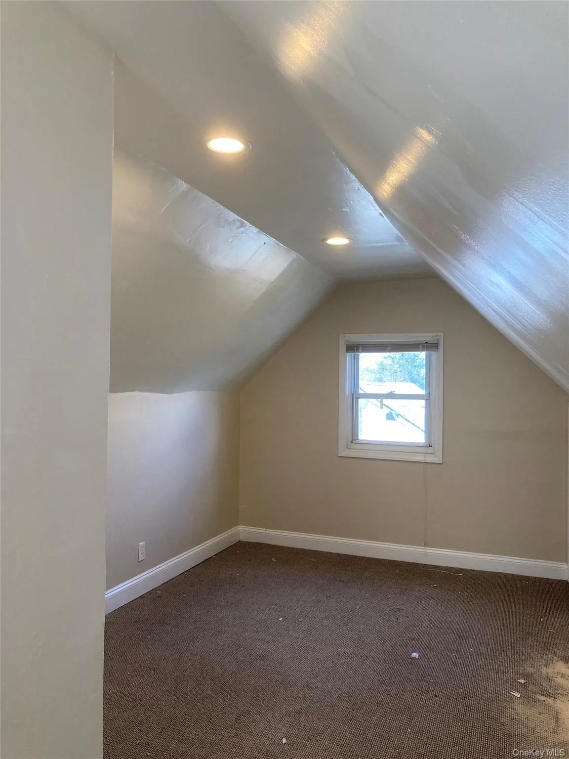 340 Bedford Avenue, Hempstead, NY, 6 Bedrooms Bedrooms, 14 Rooms Rooms,3 BathroomsBathrooms,Residential,For Rent,Bedford,0,1035150 340 Bedford Avenue, Hempstead, NY, 6 Bedrooms Bedrooms, 14 Rooms Rooms,3 BathroomsBathrooms,Residential,For Rent,Bedford,0,1035150