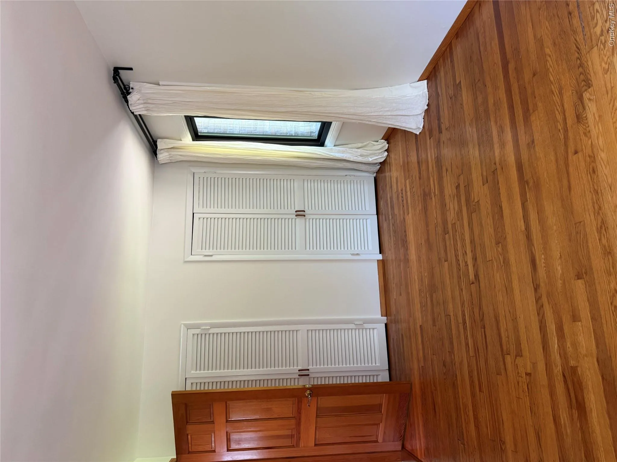 55 Cumberland Road, Fishkill, NY, 3 Bedrooms Bedrooms, 8 Rooms Rooms,2 BathroomsBathrooms,Residential Lease,For Rent,Cumberland,0,1035154 55 Cumberland Road, Fishkill, NY, 3 Bedrooms Bedrooms, 8 Rooms Rooms,2 BathroomsBathrooms,Residential Lease,For Rent,Cumberland,0,1035154