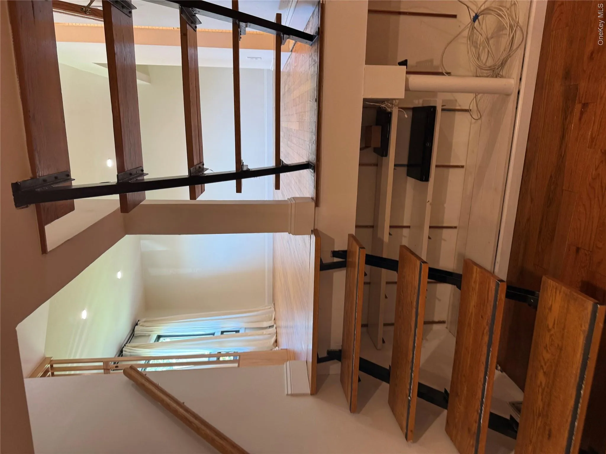 55 Cumberland Road, Fishkill, NY, 3 Bedrooms Bedrooms, 8 Rooms Rooms,2 BathroomsBathrooms,Residential Lease,For Rent,Cumberland,0,1035154 55 Cumberland Road, Fishkill, NY, 3 Bedrooms Bedrooms, 8 Rooms Rooms,2 BathroomsBathrooms,Residential Lease,For Rent,Cumberland,0,1035154