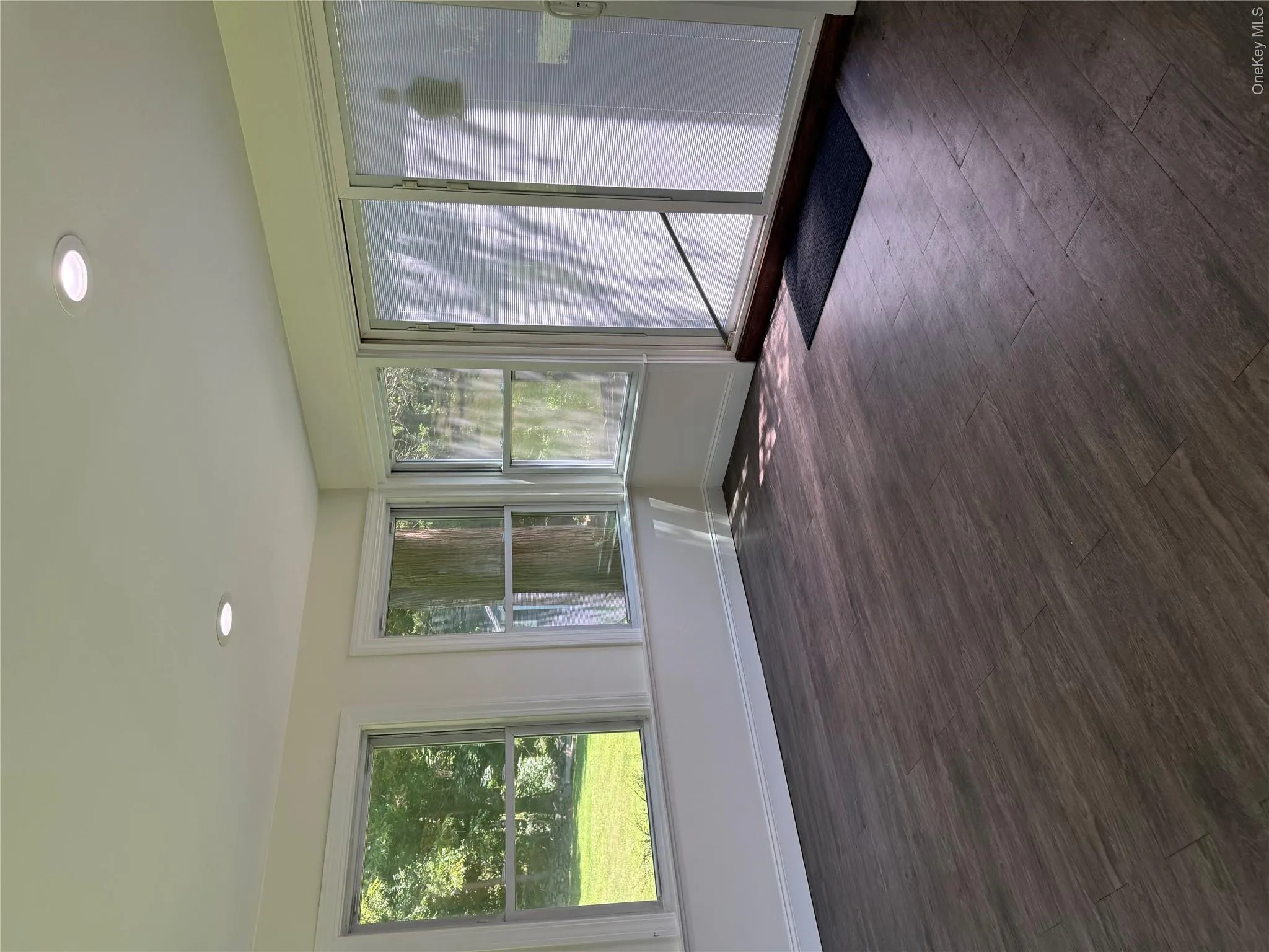 55 Cumberland Road, Fishkill, NY, 3 Bedrooms Bedrooms, 8 Rooms Rooms,2 BathroomsBathrooms,Residential Lease,For Rent,Cumberland,0,1035154 55 Cumberland Road, Fishkill, NY, 3 Bedrooms Bedrooms, 8 Rooms Rooms,2 BathroomsBathrooms,Residential Lease,For Rent,Cumberland,0,1035154