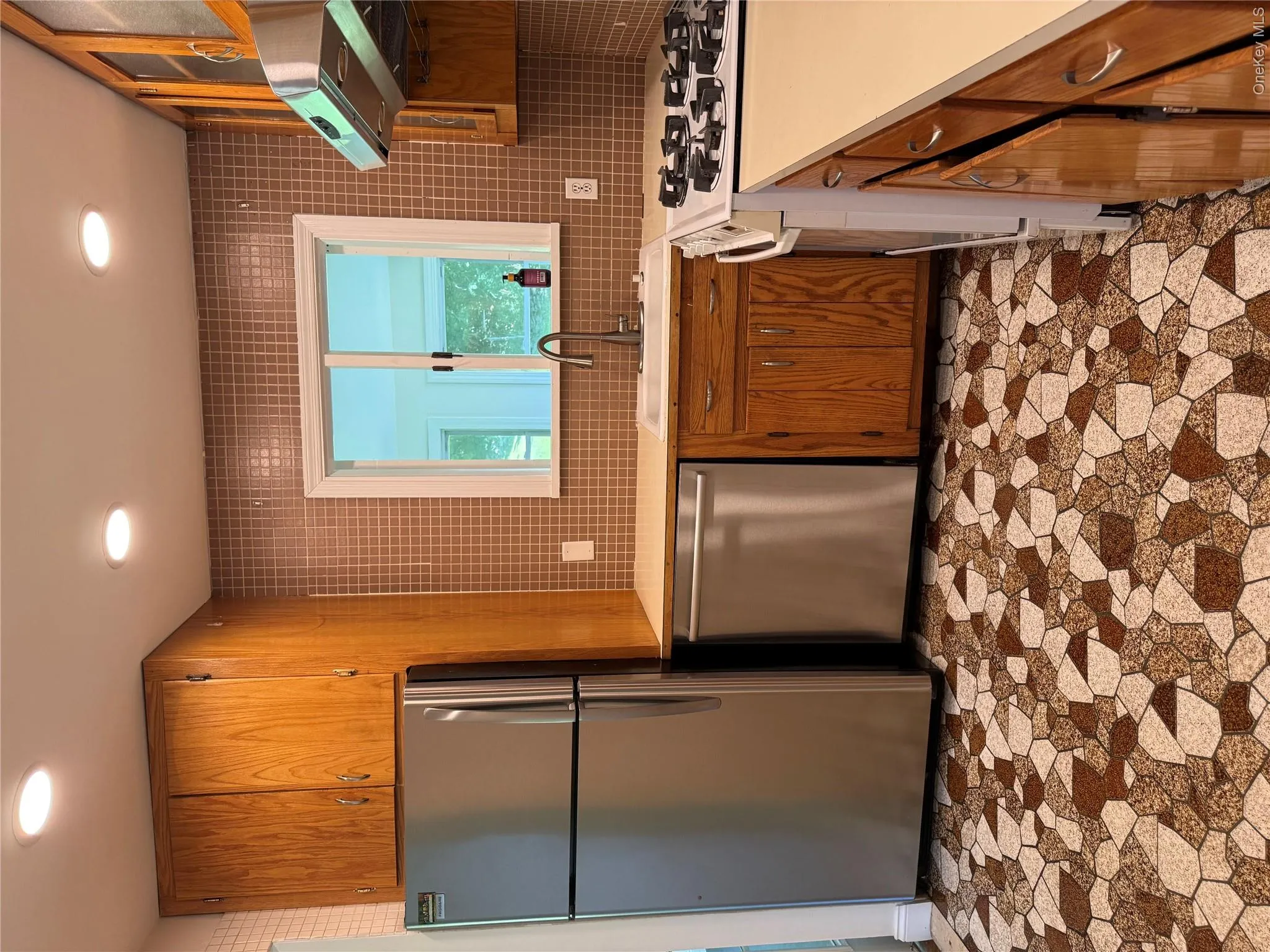 55 Cumberland Road, Fishkill, NY, 3 Bedrooms Bedrooms, 8 Rooms Rooms,2 BathroomsBathrooms,Residential Lease,For Rent,Cumberland,0,1035154 55 Cumberland Road, Fishkill, NY, 3 Bedrooms Bedrooms, 8 Rooms Rooms,2 BathroomsBathrooms,Residential Lease,For Rent,Cumberland,0,1035154