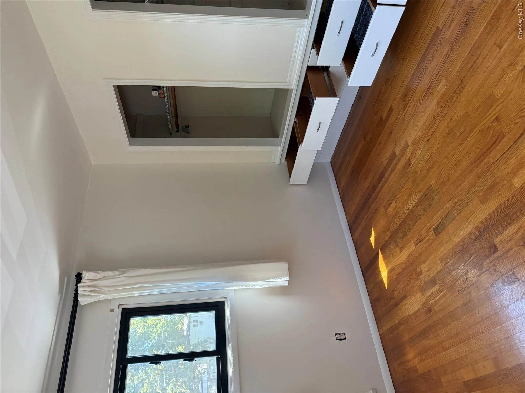 55 Cumberland Road, Fishkill, NY, 3 Bedrooms Bedrooms, 8 Rooms Rooms,2 BathroomsBathrooms,Residential Lease,For Rent,Cumberland,0,1035154 55 Cumberland Road, Fishkill, NY, 3 Bedrooms Bedrooms, 8 Rooms Rooms,2 BathroomsBathrooms,Residential Lease,For Rent,Cumberland,0,1035154