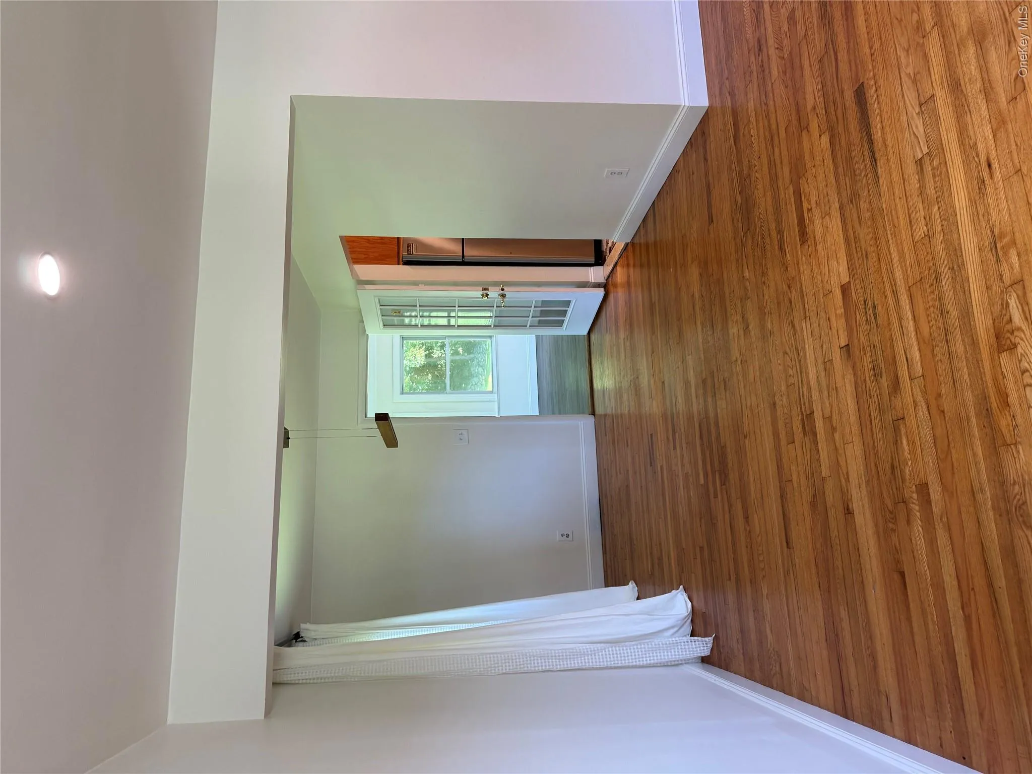 55 Cumberland Road, Fishkill, NY, 3 Bedrooms Bedrooms, 8 Rooms Rooms,2 BathroomsBathrooms,Residential Lease,For Rent,Cumberland,0,1035154 55 Cumberland Road, Fishkill, NY, 3 Bedrooms Bedrooms, 8 Rooms Rooms,2 BathroomsBathrooms,Residential Lease,For Rent,Cumberland,0,1035154