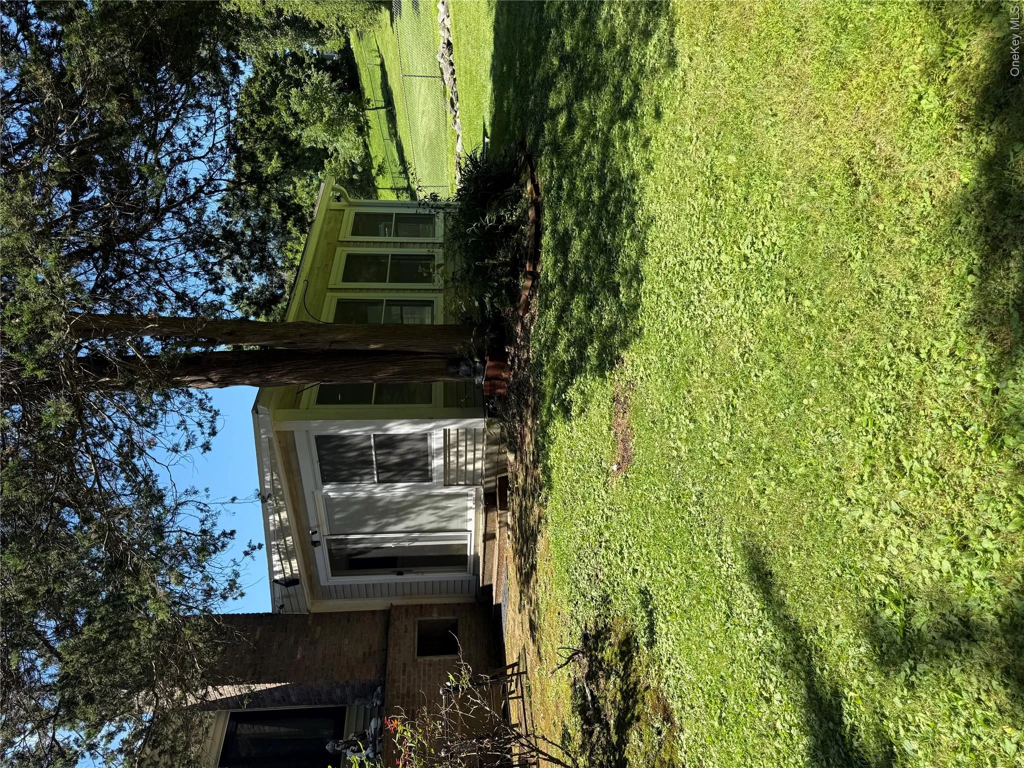 55 Cumberland Road, Fishkill, NY, 3 Bedrooms Bedrooms, 8 Rooms Rooms,2 BathroomsBathrooms,Residential Lease,For Rent,Cumberland,0,1035154 55 Cumberland Road, Fishkill, NY, 3 Bedrooms Bedrooms, 8 Rooms Rooms,2 BathroomsBathrooms,Residential Lease,For Rent,Cumberland,0,1035154
