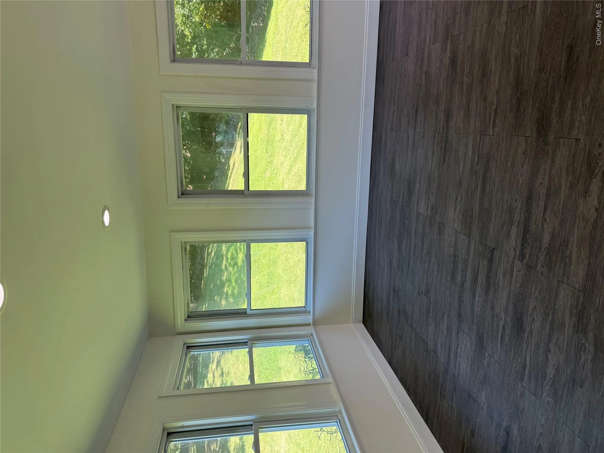 55 Cumberland Road, Fishkill, NY, 3 Bedrooms Bedrooms, 8 Rooms Rooms,2 BathroomsBathrooms,Residential Lease,For Rent,Cumberland,0,1035154 55 Cumberland Road, Fishkill, NY, 3 Bedrooms Bedrooms, 8 Rooms Rooms,2 BathroomsBathrooms,Residential Lease,For Rent,Cumberland,0,1035154