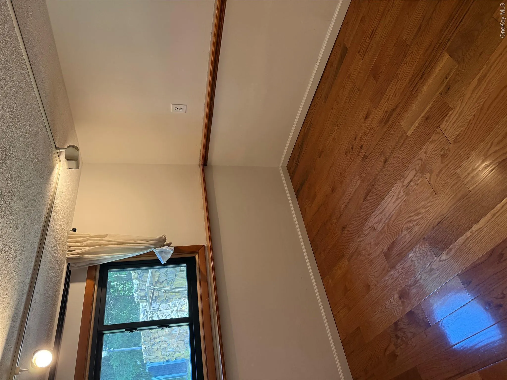 55 Cumberland Road, Fishkill, NY, 3 Bedrooms Bedrooms, 8 Rooms Rooms,2 BathroomsBathrooms,Residential Lease,For Rent,Cumberland,0,1035154 55 Cumberland Road, Fishkill, NY, 3 Bedrooms Bedrooms, 8 Rooms Rooms,2 BathroomsBathrooms,Residential Lease,For Rent,Cumberland,0,1035154