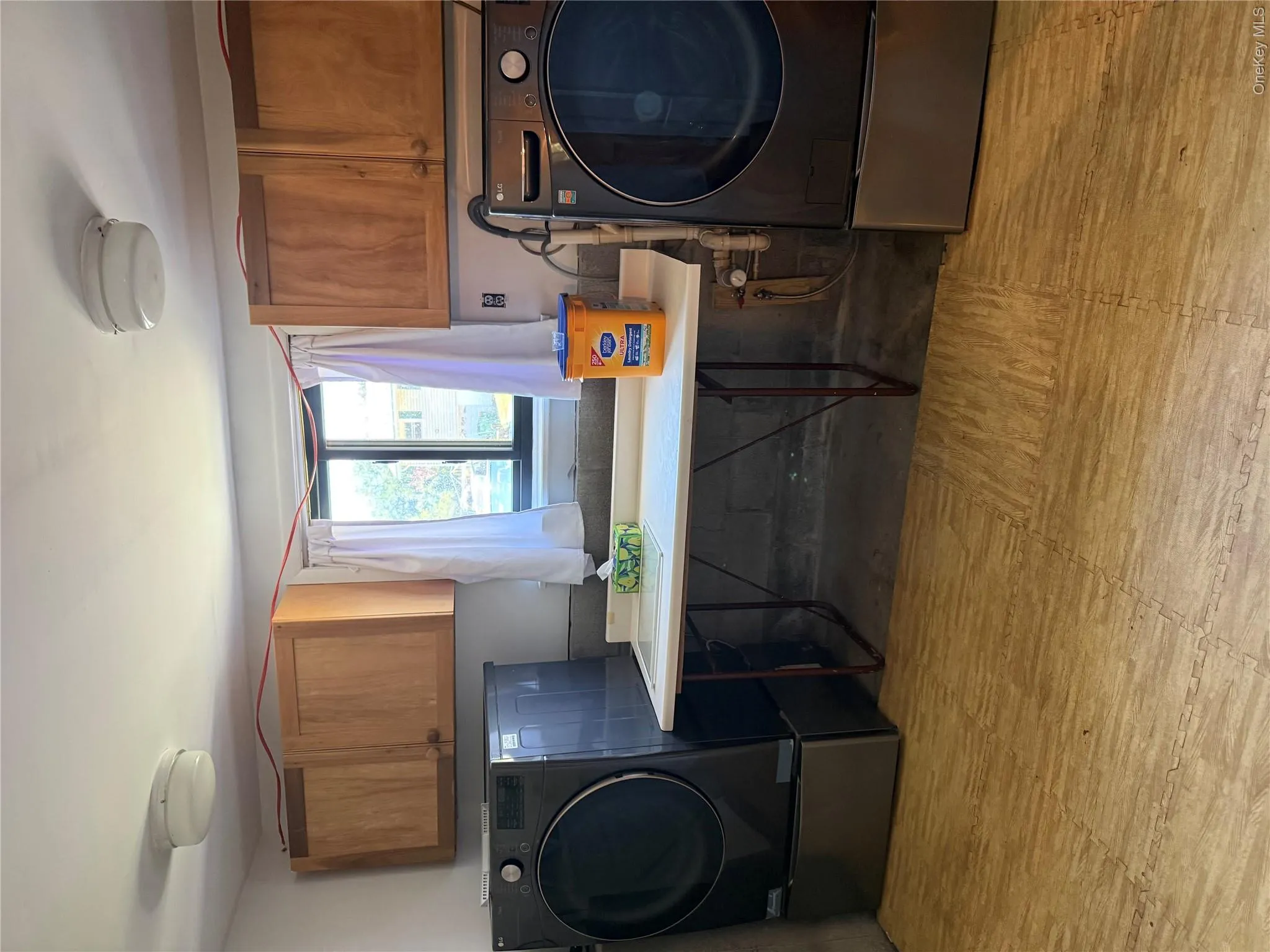55 Cumberland Road, Fishkill, NY, 3 Bedrooms Bedrooms, 8 Rooms Rooms,2 BathroomsBathrooms,Residential Lease,For Rent,Cumberland,0,1035154 55 Cumberland Road, Fishkill, NY, 3 Bedrooms Bedrooms, 8 Rooms Rooms,2 BathroomsBathrooms,Residential Lease,For Rent,Cumberland,0,1035154