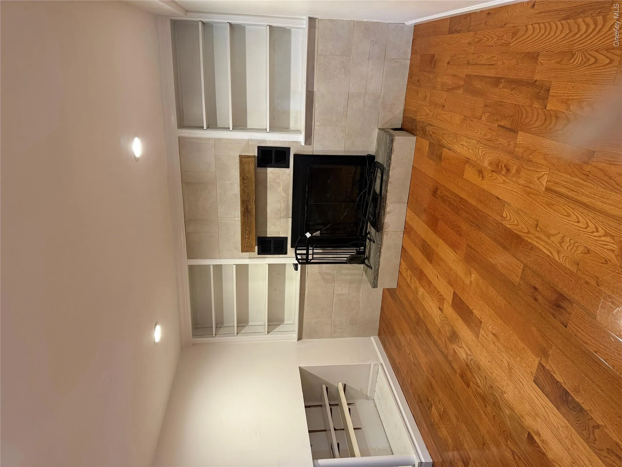 55 Cumberland Road, Fishkill, NY, 3 Bedrooms Bedrooms, 8 Rooms Rooms,2 BathroomsBathrooms,Residential Lease,For Rent,Cumberland,0,1035154 55 Cumberland Road, Fishkill, NY, 3 Bedrooms Bedrooms, 8 Rooms Rooms,2 BathroomsBathrooms,Residential Lease,For Rent,Cumberland,0,1035154