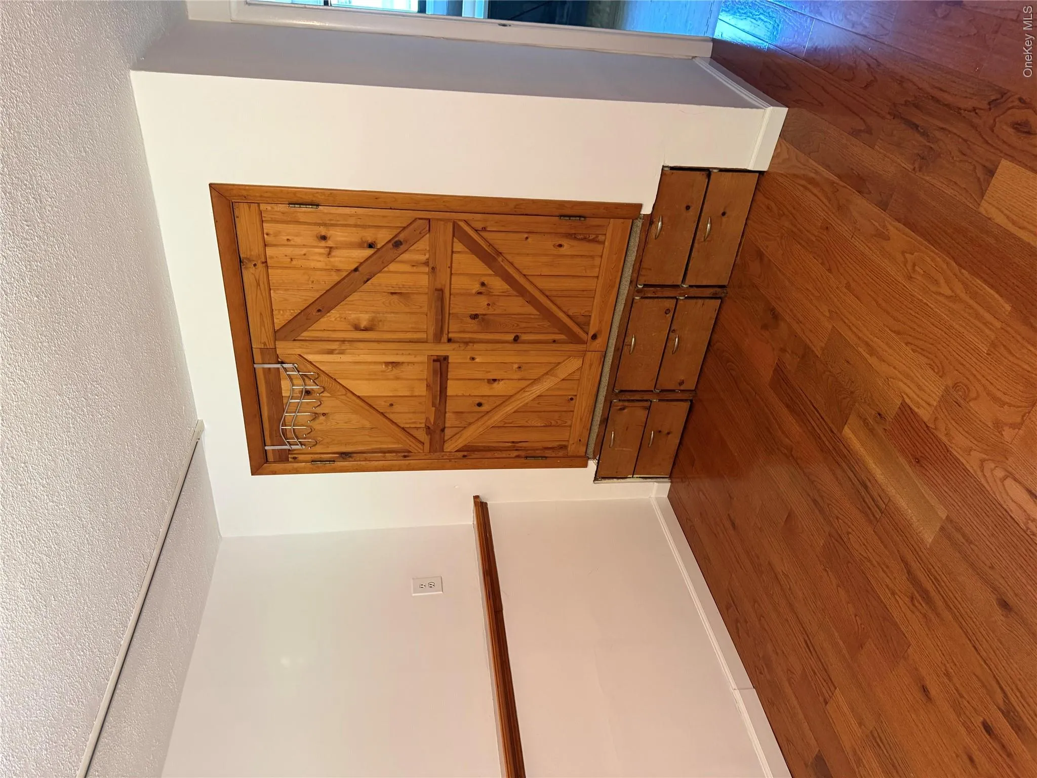 55 Cumberland Road, Fishkill, NY, 3 Bedrooms Bedrooms, 8 Rooms Rooms,2 BathroomsBathrooms,Residential Lease,For Rent,Cumberland,0,1035154 55 Cumberland Road, Fishkill, NY, 3 Bedrooms Bedrooms, 8 Rooms Rooms,2 BathroomsBathrooms,Residential Lease,For Rent,Cumberland,0,1035154