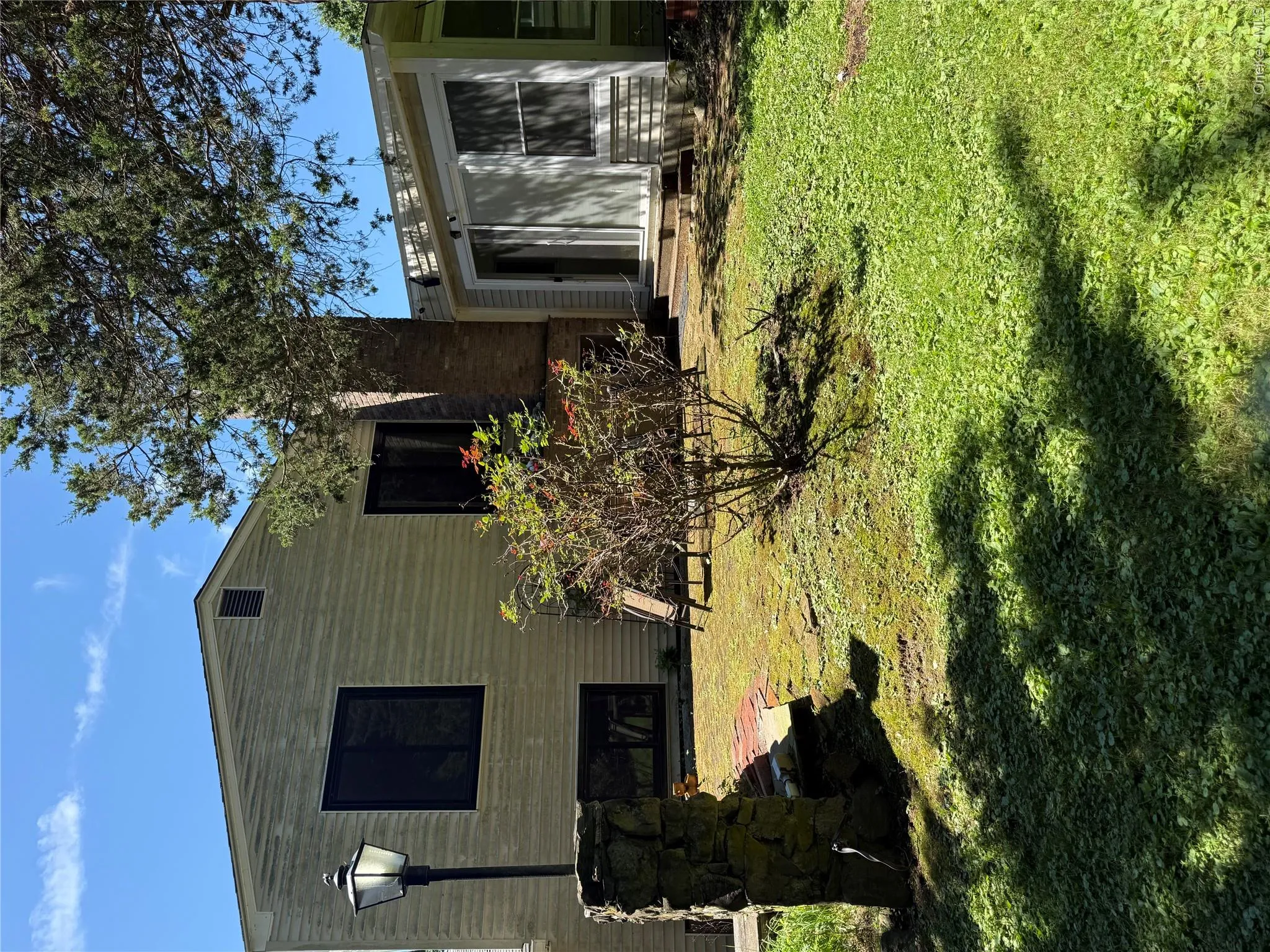 55 Cumberland Road, Fishkill, NY, 3 Bedrooms Bedrooms, 8 Rooms Rooms,2 BathroomsBathrooms,Residential Lease,For Rent,Cumberland,0,1035154 55 Cumberland Road, Fishkill, NY, 3 Bedrooms Bedrooms, 8 Rooms Rooms,2 BathroomsBathrooms,Residential Lease,For Rent,Cumberland,0,1035154