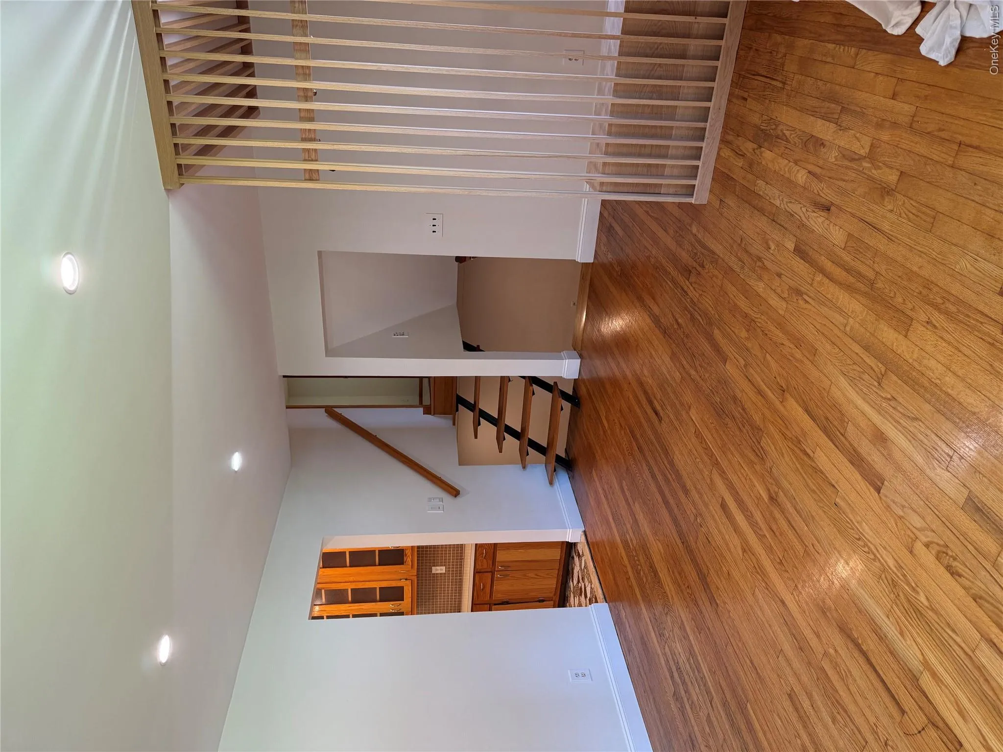 55 Cumberland Road, Fishkill, NY, 3 Bedrooms Bedrooms, 8 Rooms Rooms,2 BathroomsBathrooms,Residential Lease,For Rent,Cumberland,0,1035154 55 Cumberland Road, Fishkill, NY, 3 Bedrooms Bedrooms, 8 Rooms Rooms,2 BathroomsBathrooms,Residential Lease,For Rent,Cumberland,0,1035154