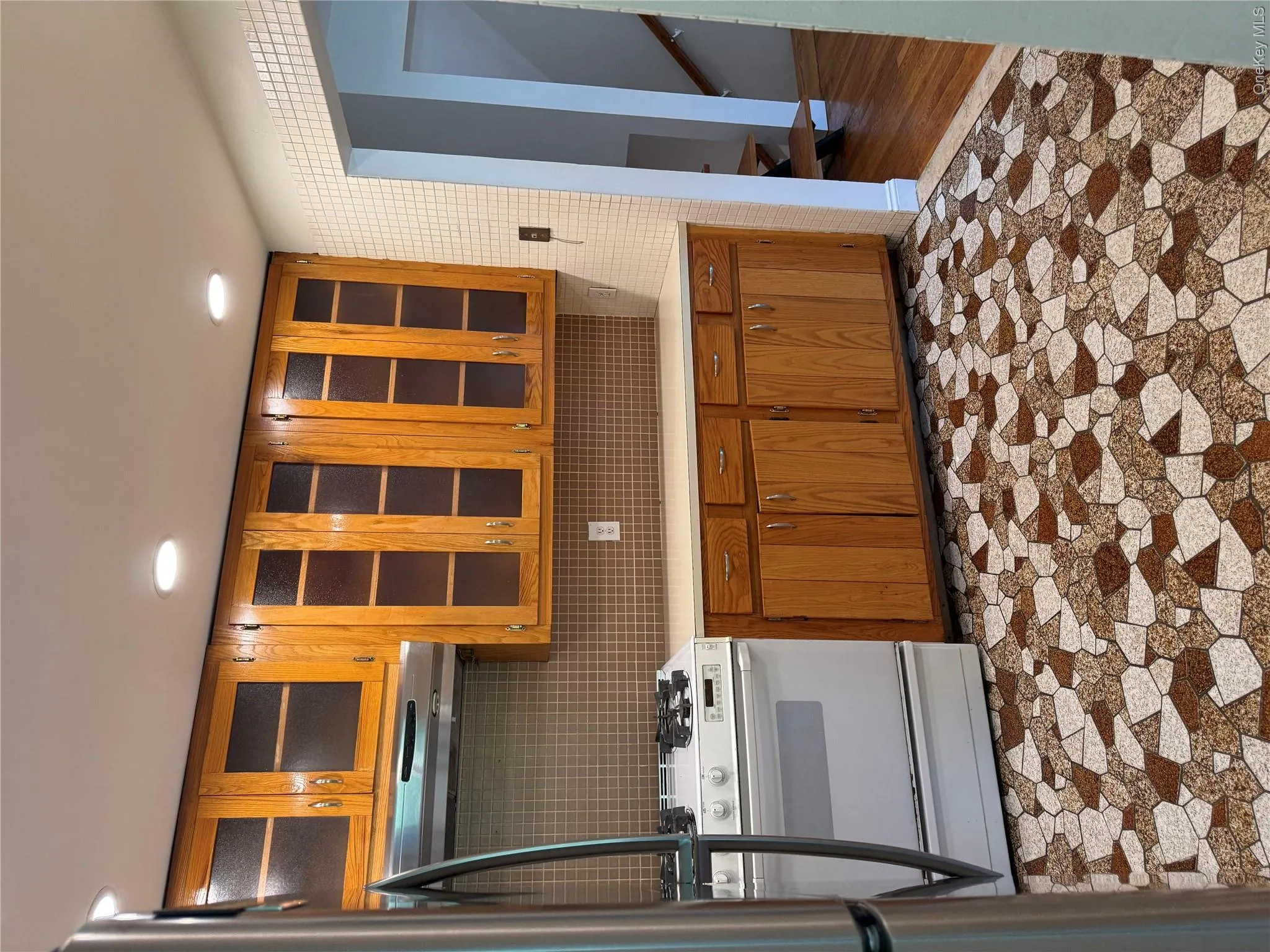 55 Cumberland Road, Fishkill, NY, 3 Bedrooms Bedrooms, 8 Rooms Rooms,2 BathroomsBathrooms,Residential Lease,For Rent,Cumberland,0,1035154 55 Cumberland Road, Fishkill, NY, 3 Bedrooms Bedrooms, 8 Rooms Rooms,2 BathroomsBathrooms,Residential Lease,For Rent,Cumberland,0,1035154