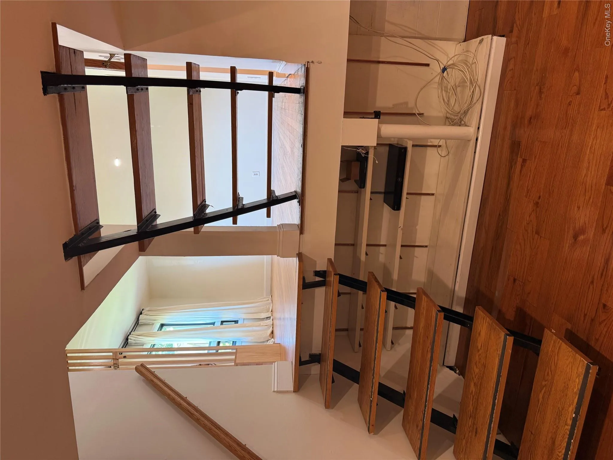 55 Cumberland Road, Fishkill, NY, 3 Bedrooms Bedrooms, 8 Rooms Rooms,2 BathroomsBathrooms,Residential Lease,For Rent,Cumberland,0,1035154 55 Cumberland Road, Fishkill, NY, 3 Bedrooms Bedrooms, 8 Rooms Rooms,2 BathroomsBathrooms,Residential Lease,For Rent,Cumberland,0,1035154