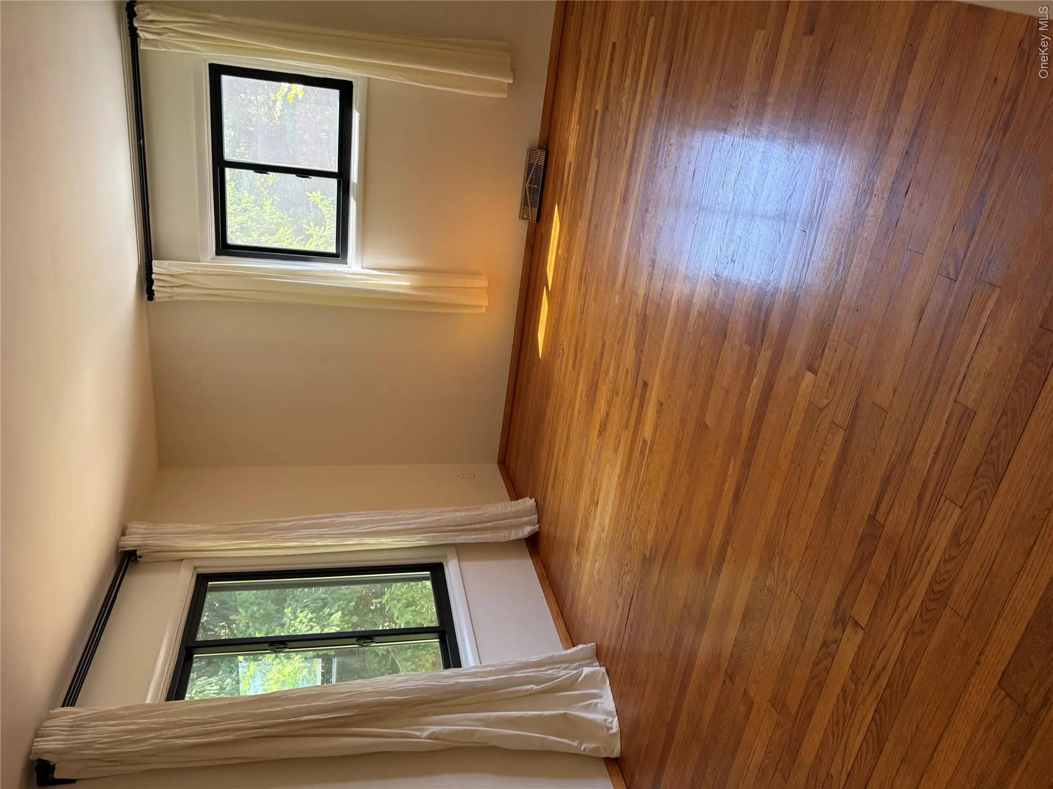 55 Cumberland Road, Fishkill, NY, 3 Bedrooms Bedrooms, 8 Rooms Rooms,2 BathroomsBathrooms,Residential Lease,For Rent,Cumberland,0,1035154 55 Cumberland Road, Fishkill, NY, 3 Bedrooms Bedrooms, 8 Rooms Rooms,2 BathroomsBathrooms,Residential Lease,For Rent,Cumberland,0,1035154