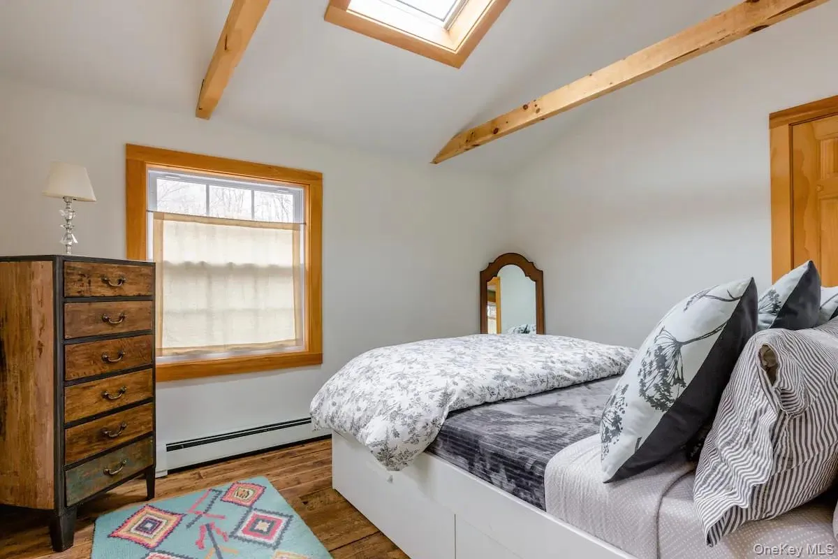 61 Victors Lane, Saugerties, NY, 3 Bedrooms Bedrooms, 6 Rooms Rooms,2 BathroomsBathrooms,Residential Lease,For Rent,Victors,0,1035155 61 Victors Lane, Saugerties, NY, 3 Bedrooms Bedrooms, 6 Rooms Rooms,2 BathroomsBathrooms,Residential Lease,For Rent,Victors,0,1035155