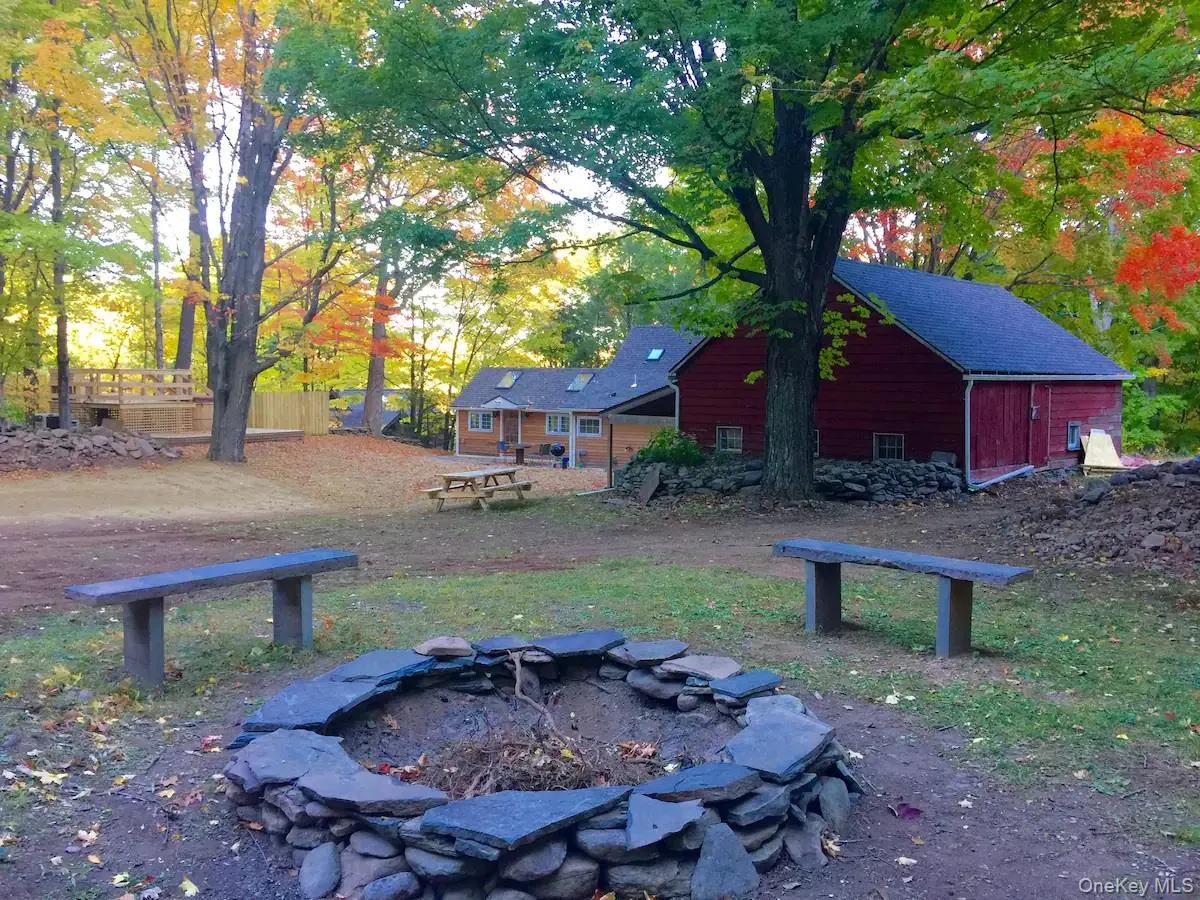 61 Victors Lane, Saugerties, NY, 3 Bedrooms Bedrooms, 6 Rooms Rooms,2 BathroomsBathrooms,Residential Lease,For Rent,Victors,0,1035155 61 Victors Lane, Saugerties, NY, 3 Bedrooms Bedrooms, 6 Rooms Rooms,2 BathroomsBathrooms,Residential Lease,For Rent,Victors,0,1035155