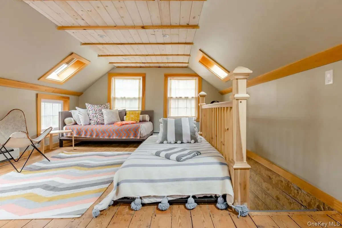 61 Victors Lane, Saugerties, NY, 3 Bedrooms Bedrooms, 6 Rooms Rooms,2 BathroomsBathrooms,Residential Lease,For Rent,Victors,0,1035155 61 Victors Lane, Saugerties, NY, 3 Bedrooms Bedrooms, 6 Rooms Rooms,2 BathroomsBathrooms,Residential Lease,For Rent,Victors,0,1035155