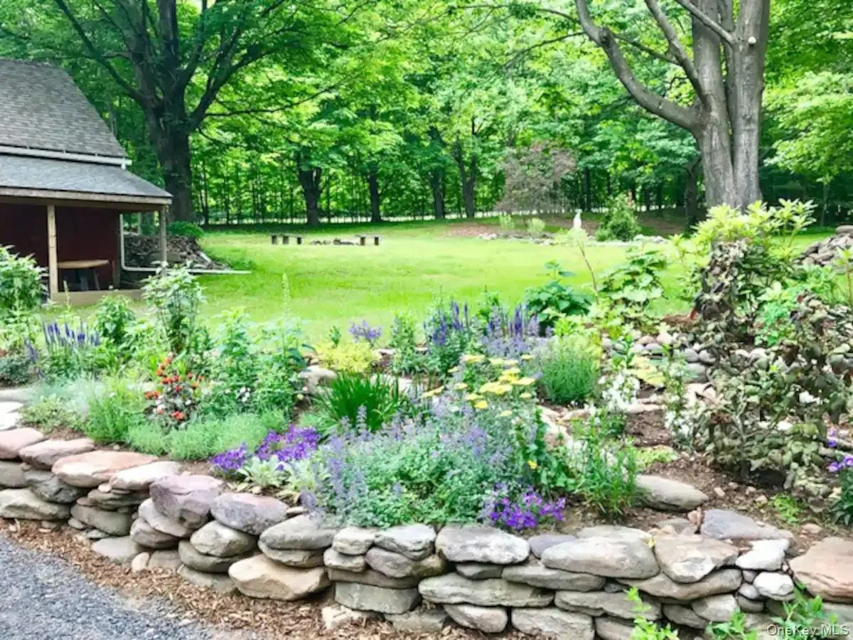 61 Victors Lane, Saugerties, NY, 3 Bedrooms Bedrooms, 6 Rooms Rooms,2 BathroomsBathrooms,Residential Lease,For Rent,Victors,0,1035155 61 Victors Lane, Saugerties, NY, 3 Bedrooms Bedrooms, 6 Rooms Rooms,2 BathroomsBathrooms,Residential Lease,For Rent,Victors,0,1035155