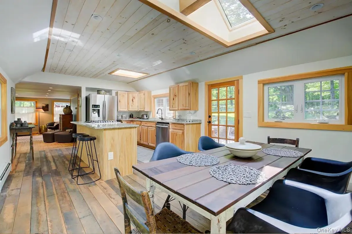 61 Victors Lane, Saugerties, NY, 3 Bedrooms Bedrooms, 6 Rooms Rooms,2 BathroomsBathrooms,Residential Lease,For Rent,Victors,0,1035155 61 Victors Lane, Saugerties, NY, 3 Bedrooms Bedrooms, 6 Rooms Rooms,2 BathroomsBathrooms,Residential Lease,For Rent,Victors,0,1035155