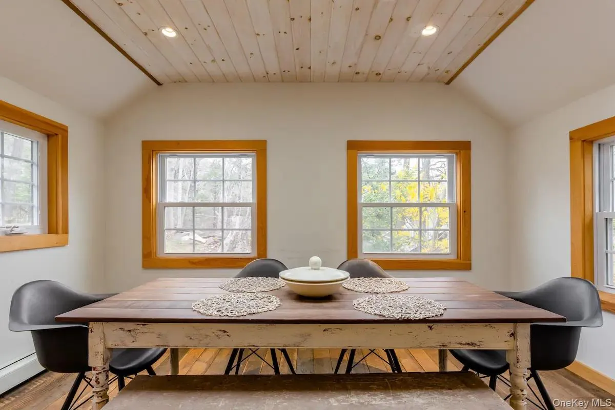 61 Victors Lane, Saugerties, NY, 3 Bedrooms Bedrooms, 6 Rooms Rooms,2 BathroomsBathrooms,Residential Lease,For Rent,Victors,0,1035155 61 Victors Lane, Saugerties, NY, 3 Bedrooms Bedrooms, 6 Rooms Rooms,2 BathroomsBathrooms,Residential Lease,For Rent,Victors,0,1035155