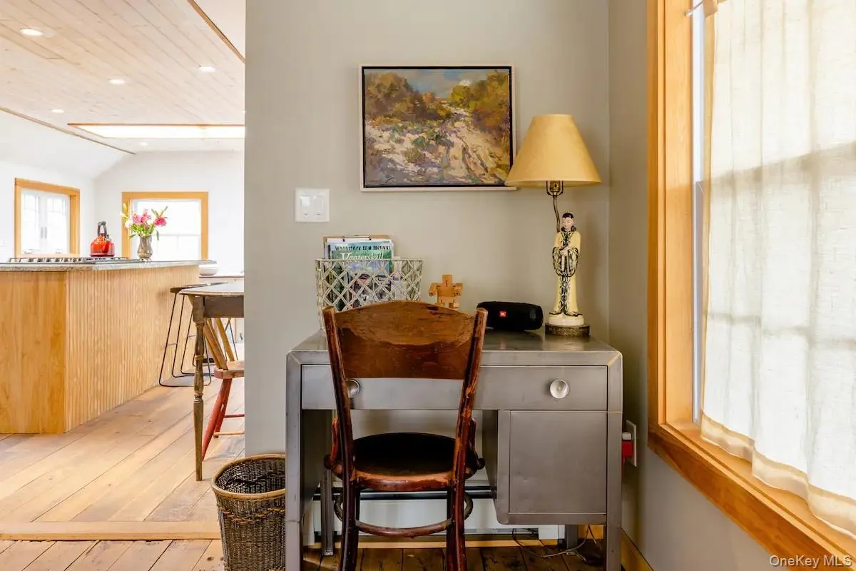 61 Victors Lane, Saugerties, NY, 3 Bedrooms Bedrooms, 6 Rooms Rooms,2 BathroomsBathrooms,Residential Lease,For Rent,Victors,0,1035155 61 Victors Lane, Saugerties, NY, 3 Bedrooms Bedrooms, 6 Rooms Rooms,2 BathroomsBathrooms,Residential Lease,For Rent,Victors,0,1035155