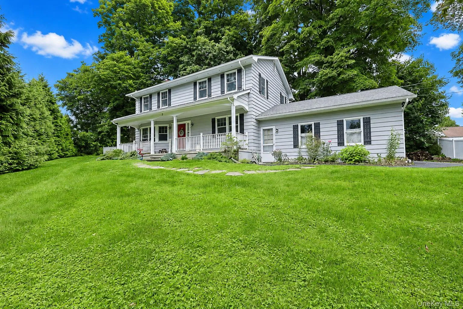 2 Foxey Lane, Carmel, NY, 3 Bedrooms Bedrooms, 8 Rooms Rooms,1 BathroomBathrooms,Residential,For Rent,Foxey,0,1035157 2 Foxey Lane, Carmel, NY, 3 Bedrooms Bedrooms, 8 Rooms Rooms,1 BathroomBathrooms,Residential,For Rent,Foxey,0,1035157