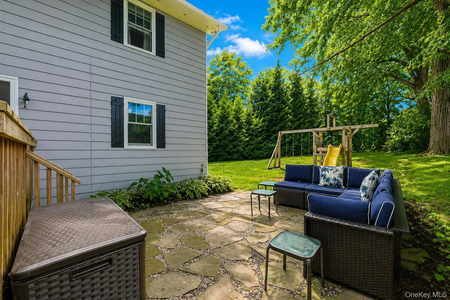 2 Foxey Lane, Carmel, NY, 3 Bedrooms Bedrooms, 8 Rooms Rooms,1 BathroomBathrooms,Residential,For Rent,Foxey,0,1035157 2 Foxey Lane, Carmel, NY, 3 Bedrooms Bedrooms, 8 Rooms Rooms,1 BathroomBathrooms,Residential,For Rent,Foxey,0,1035157